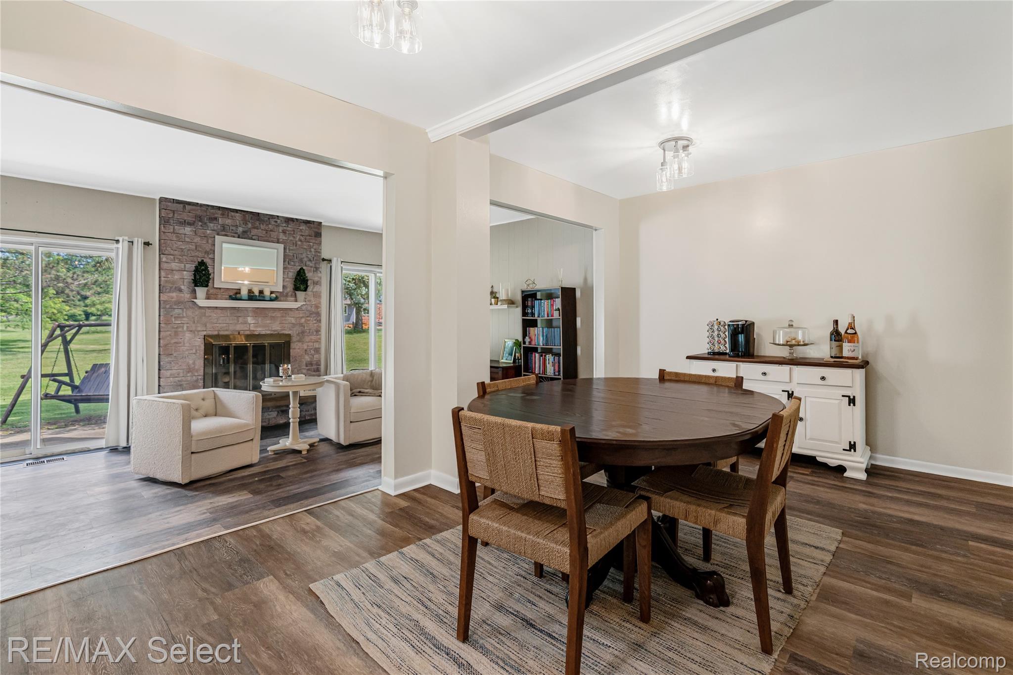 13031 Lockmoor Drive