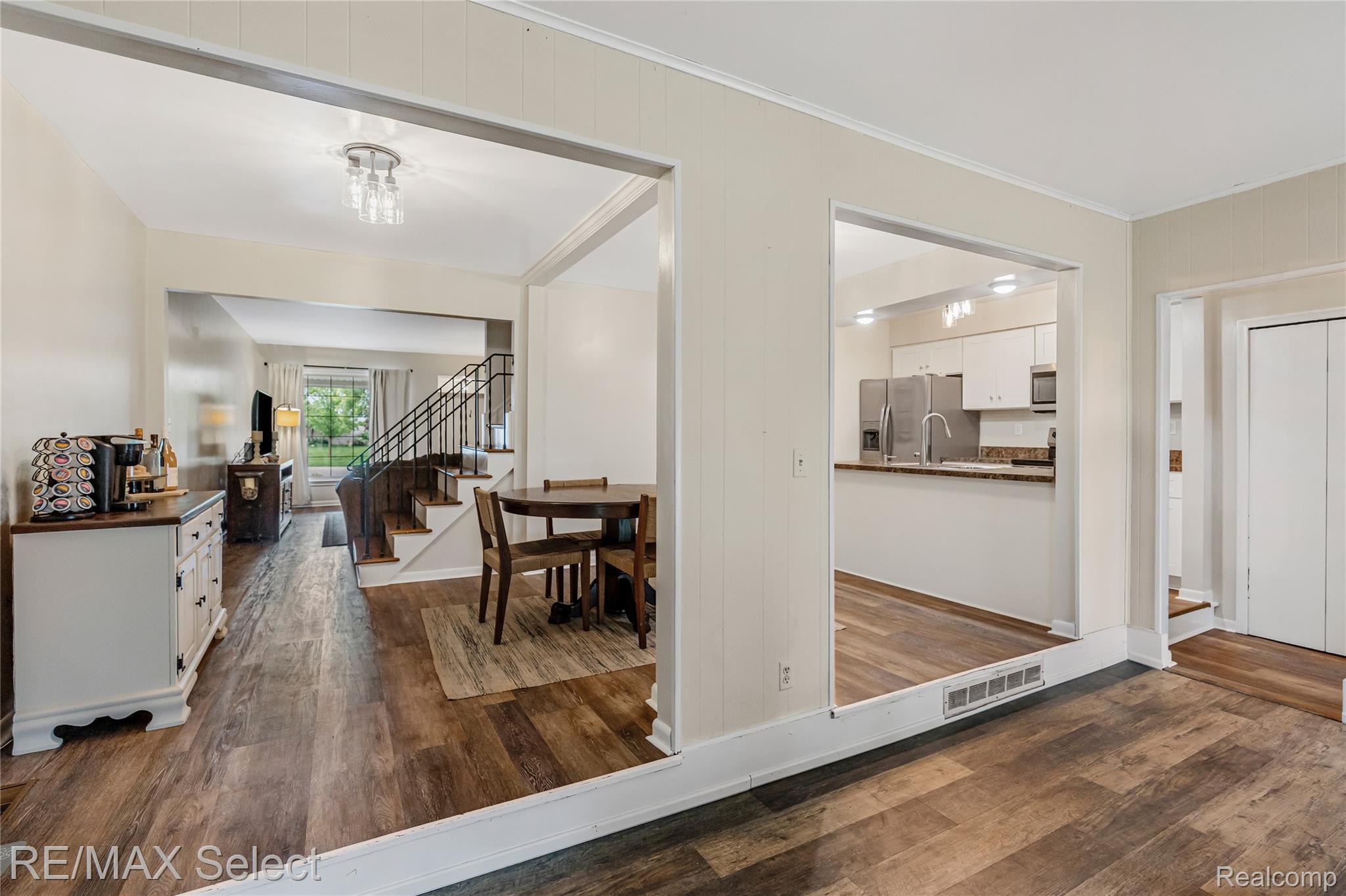 13031 Lockmoor Drive
