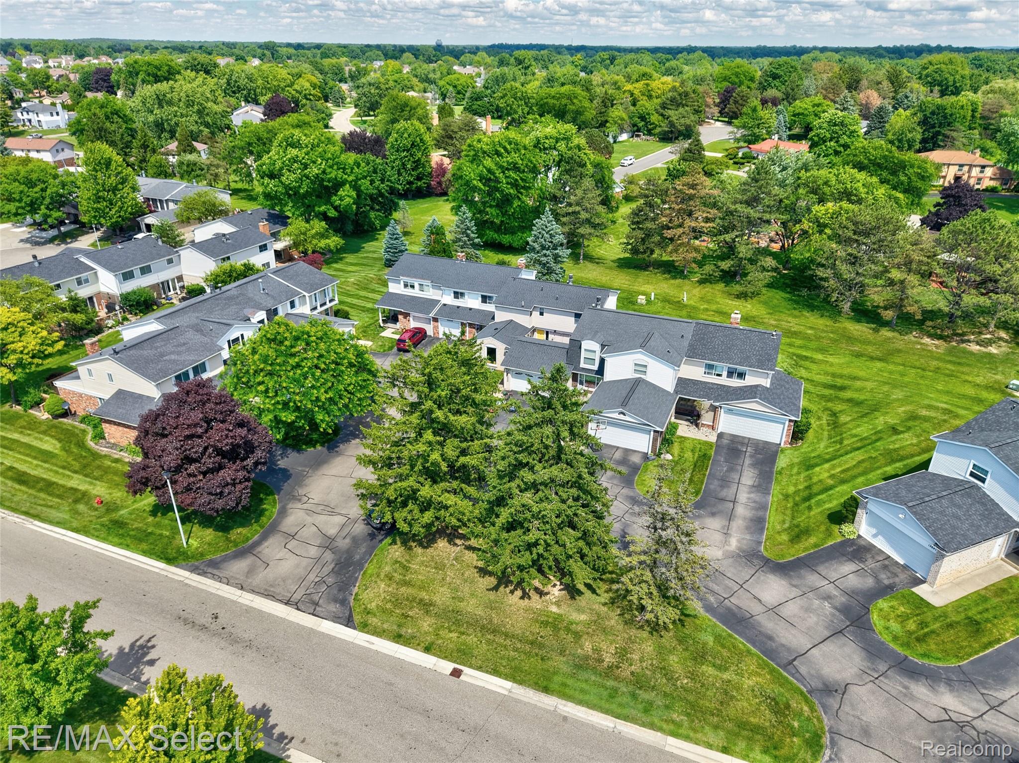 13031 Lockmoor Drive