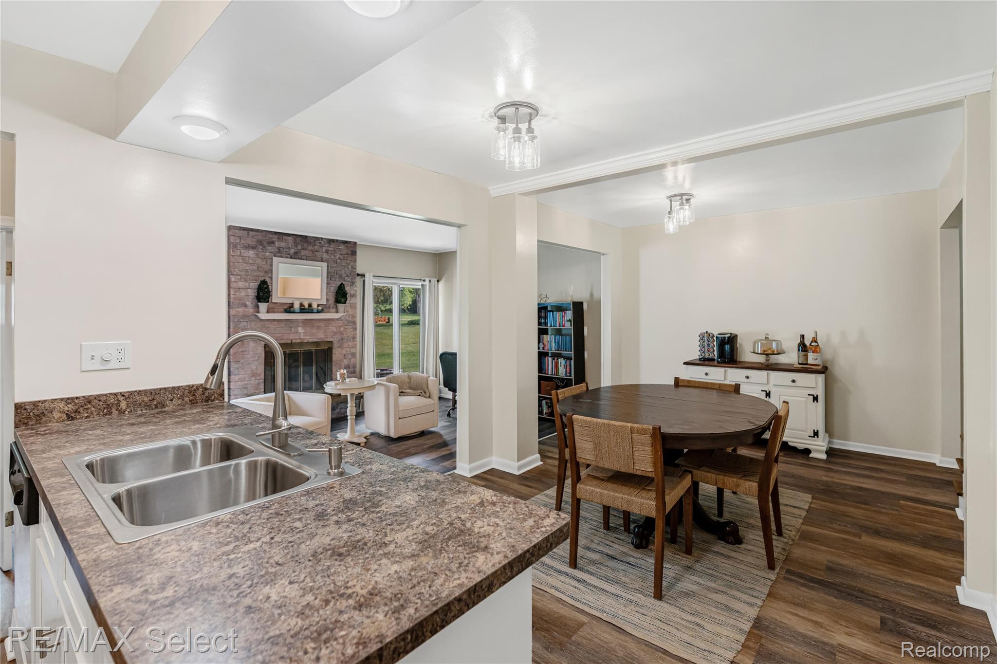 13031 Lockmoor Drive