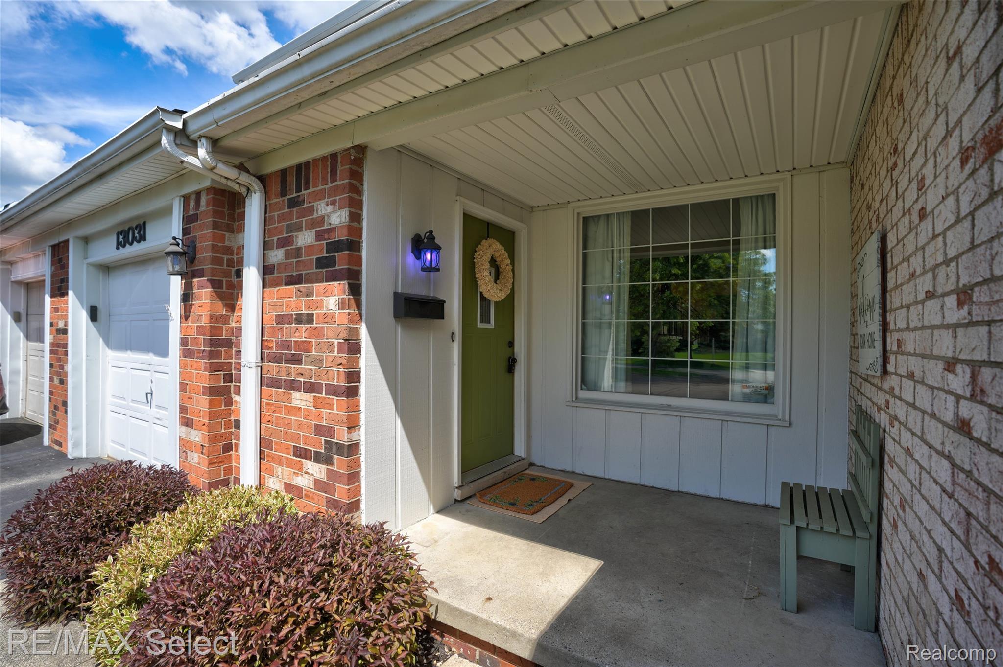 13031 Lockmoor Drive
