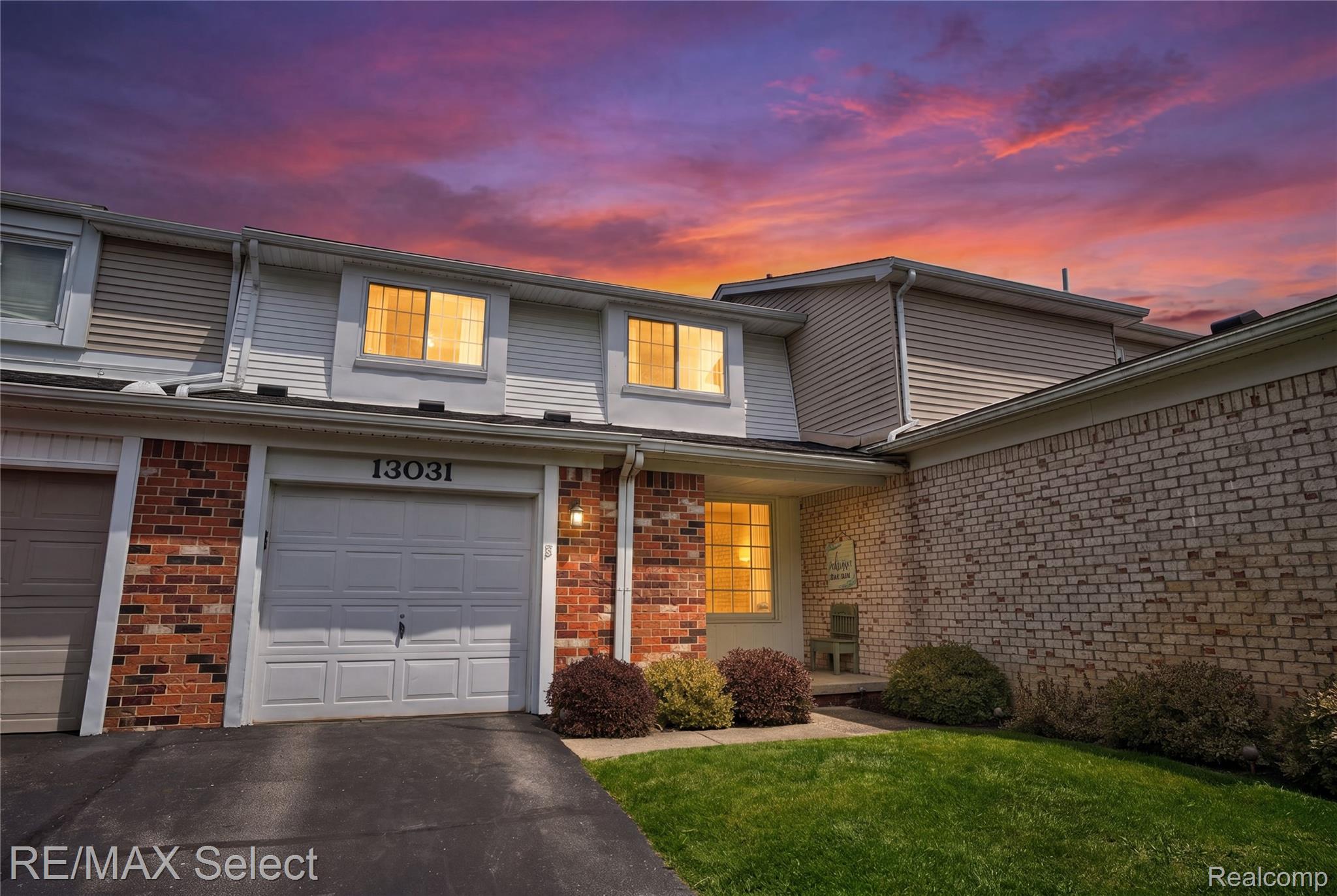13031 Lockmoor Drive