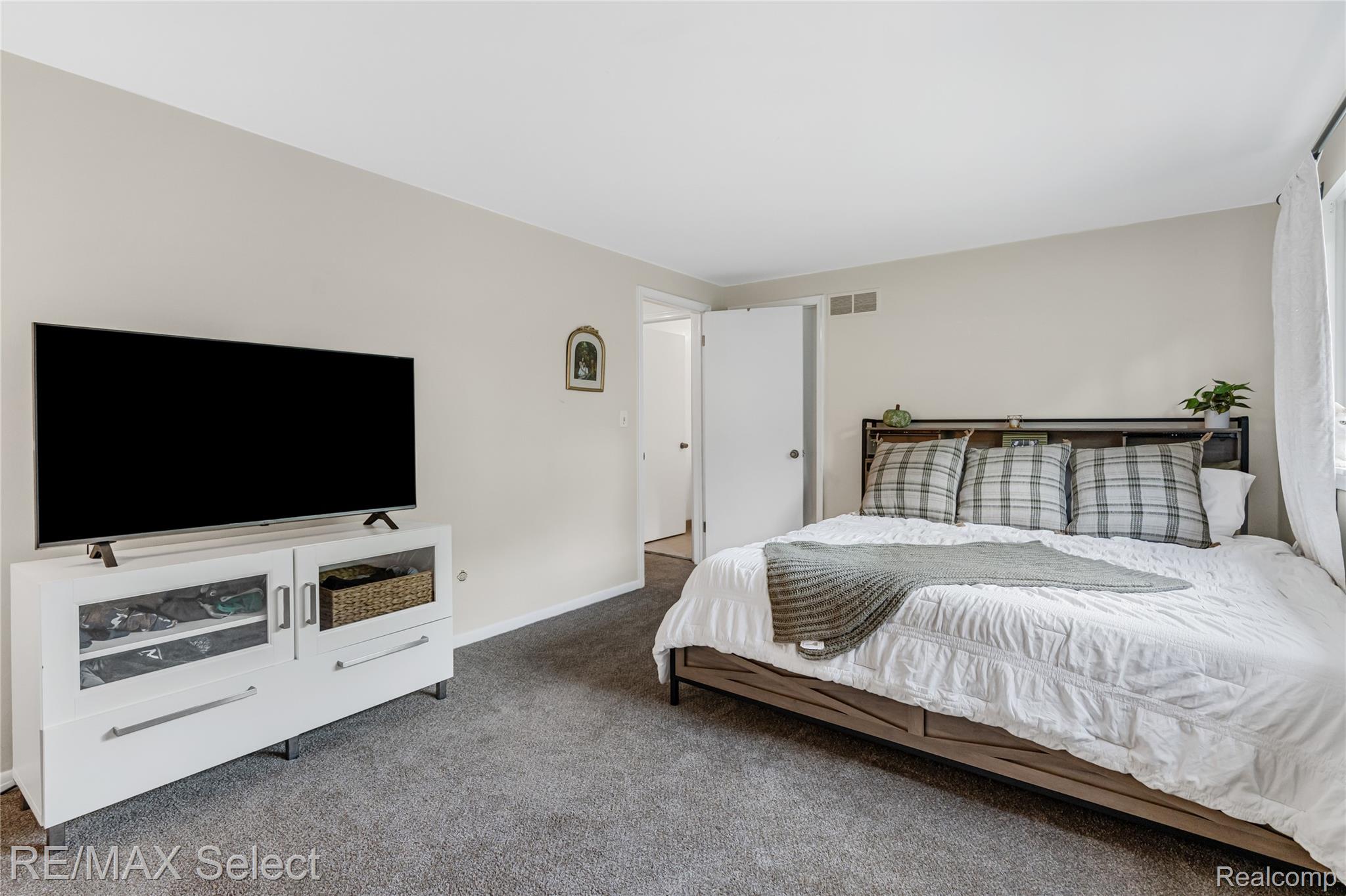 13031 Lockmoor Drive