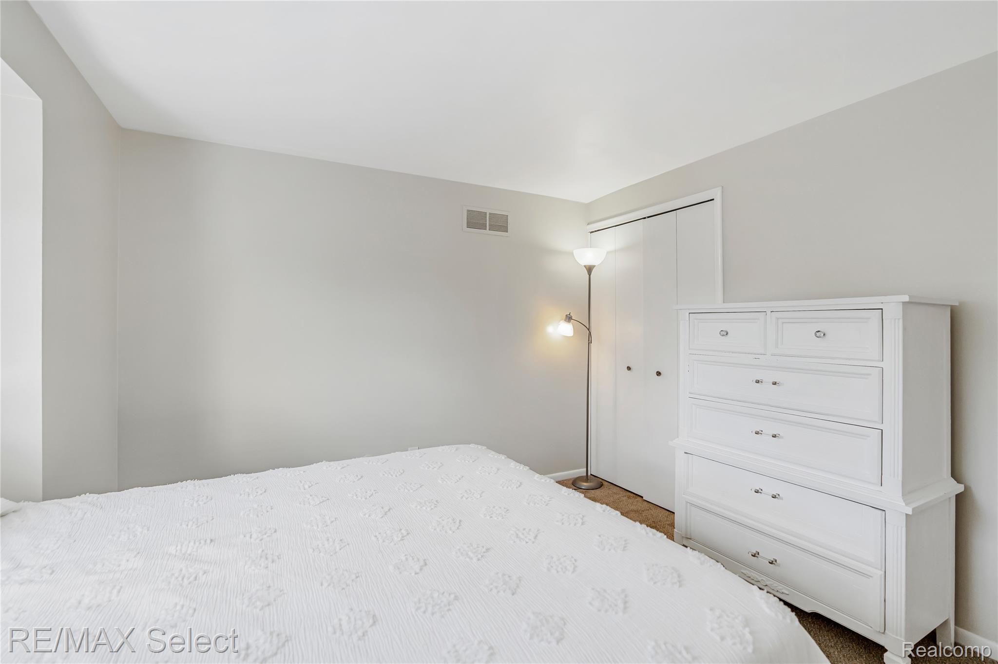 13031 Lockmoor Drive