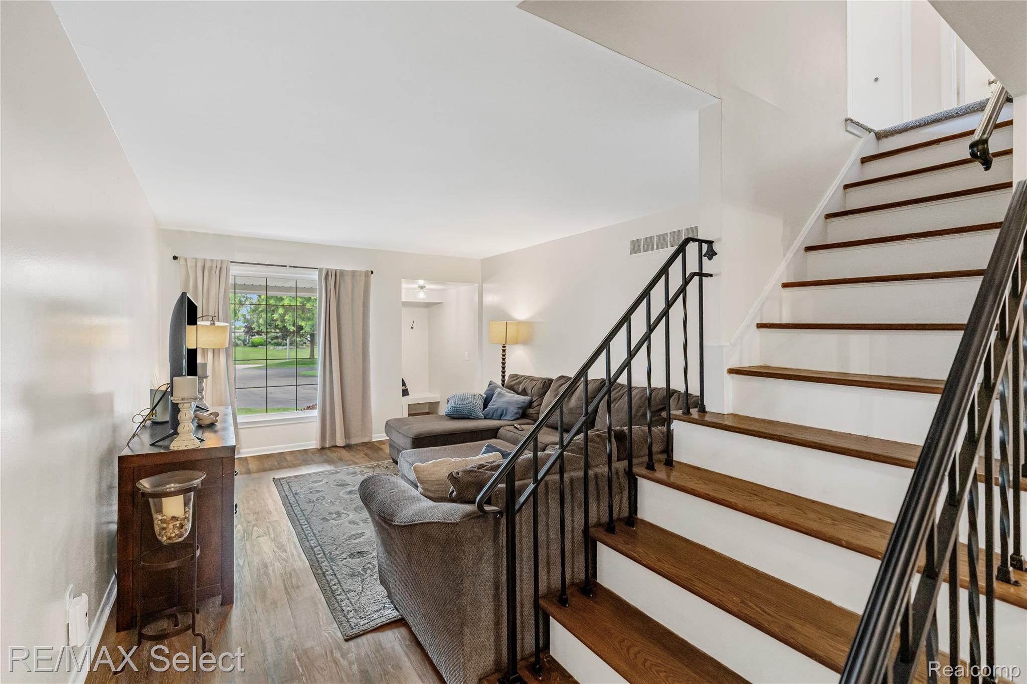 13031 Lockmoor Drive