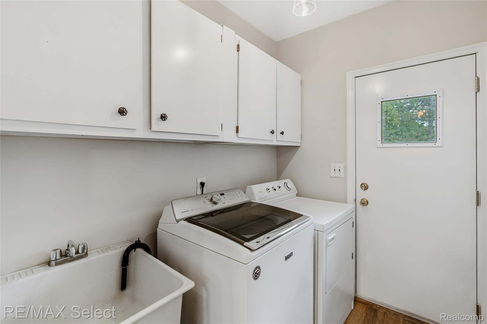 13031 Lockmoor Drive