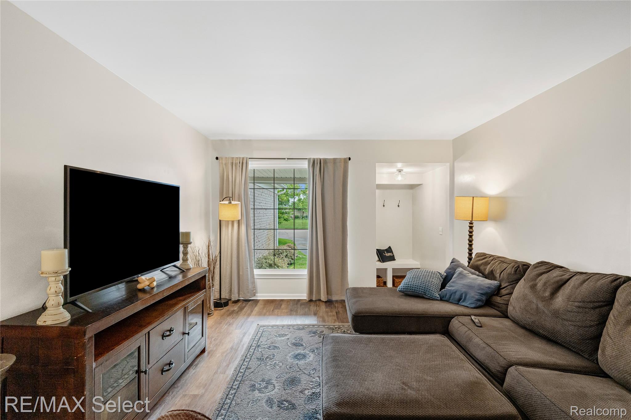 13031 Lockmoor Drive