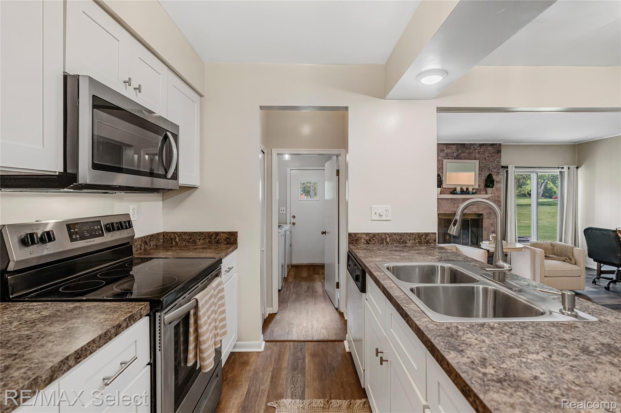 13031 Lockmoor Drive