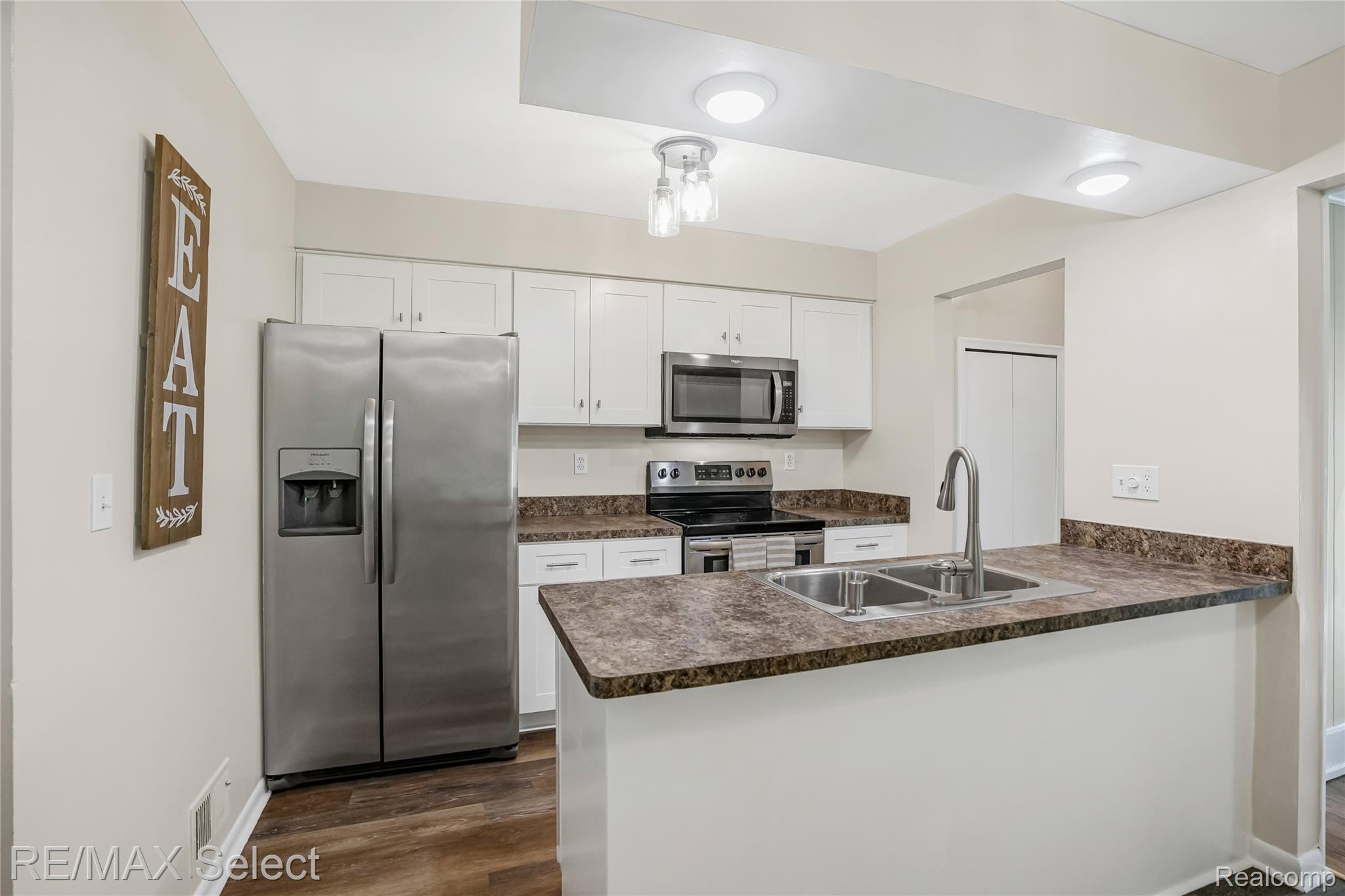 13031 Lockmoor Drive