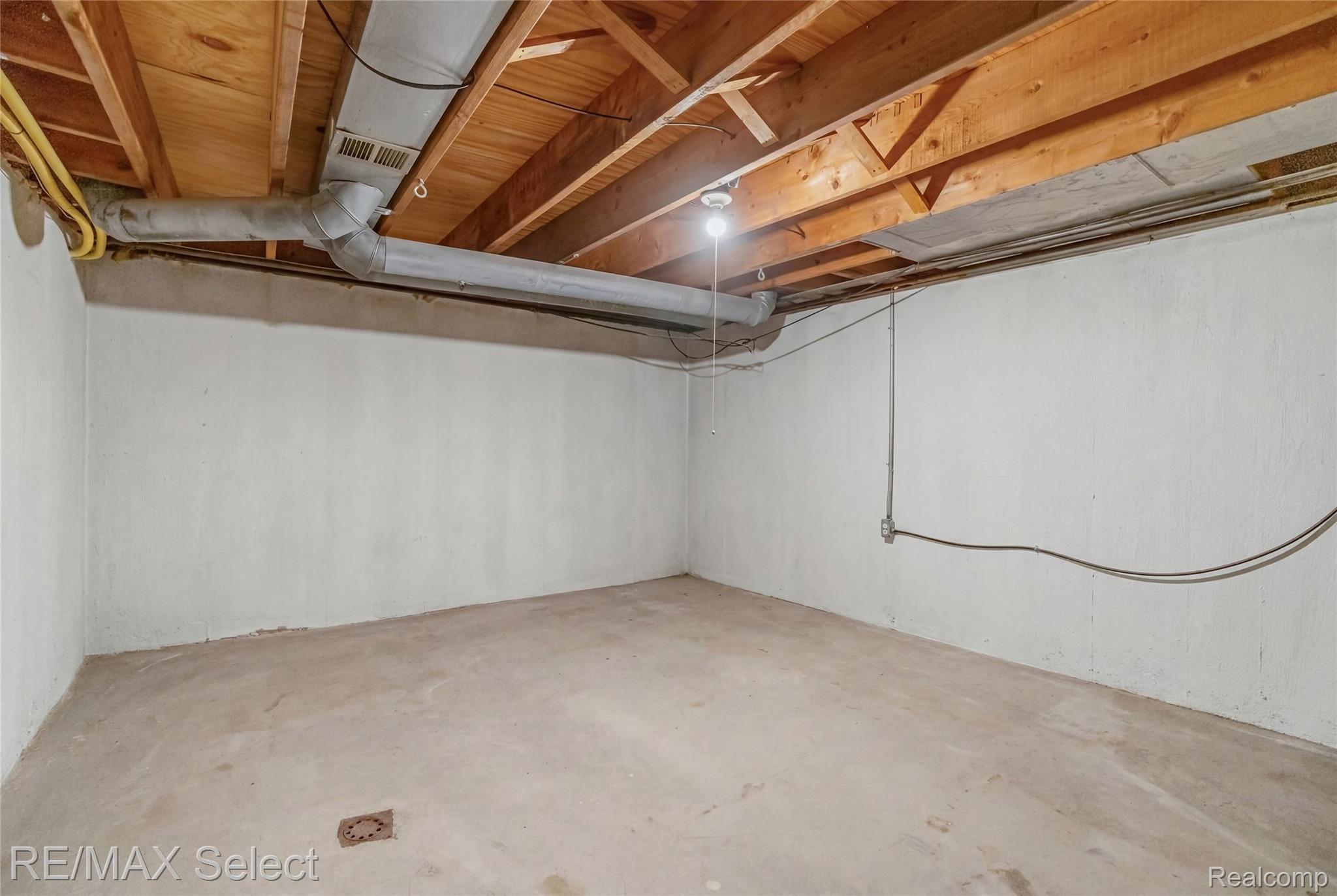 13031 Lockmoor Drive