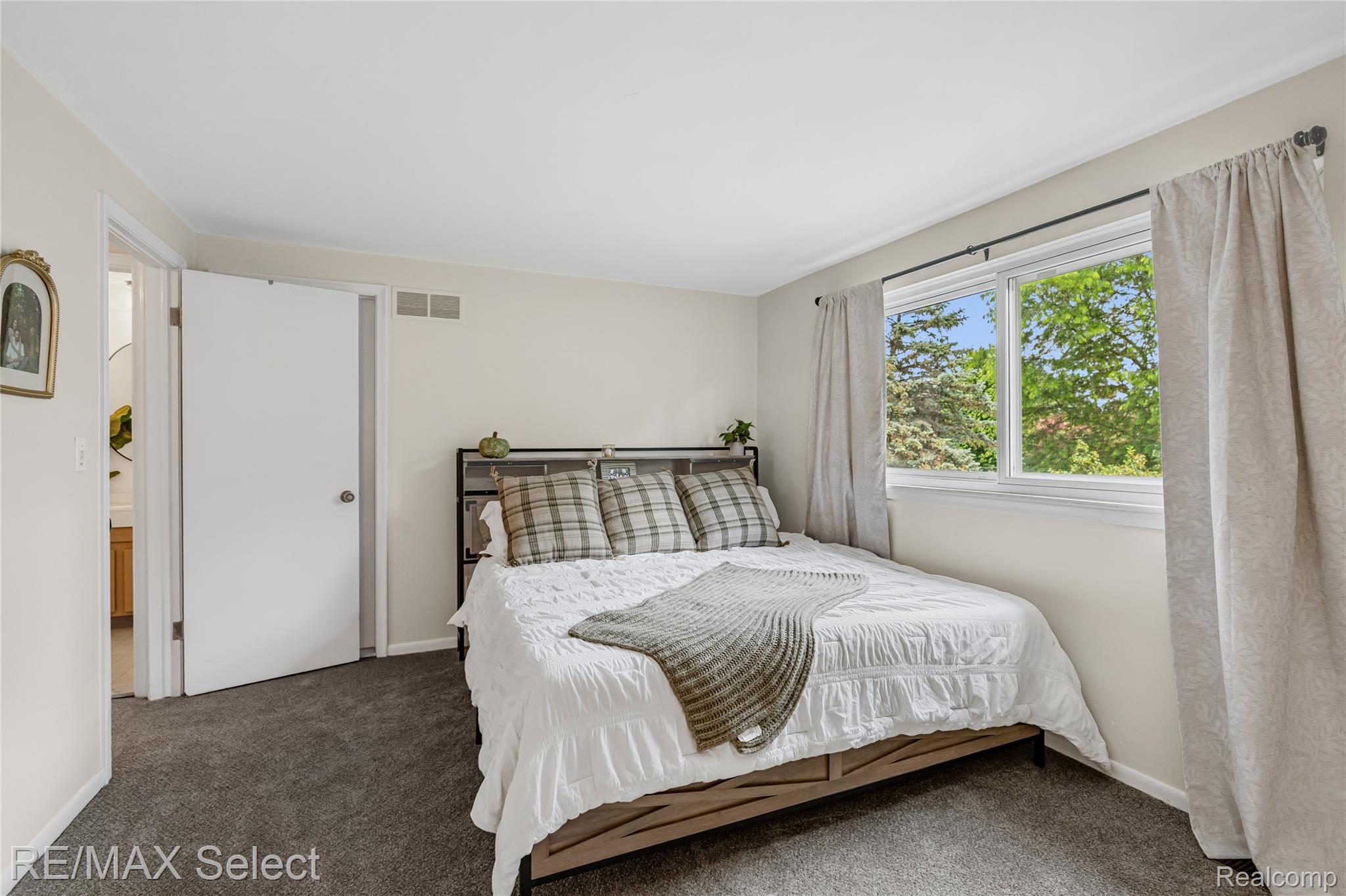 13031 Lockmoor Drive