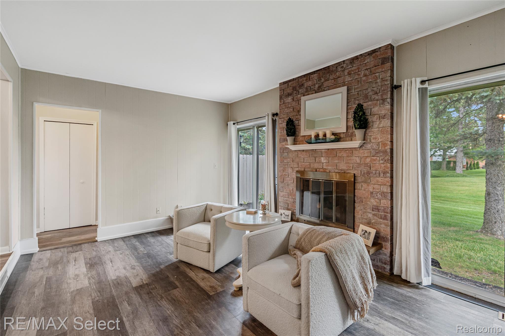 13031 Lockmoor Drive
