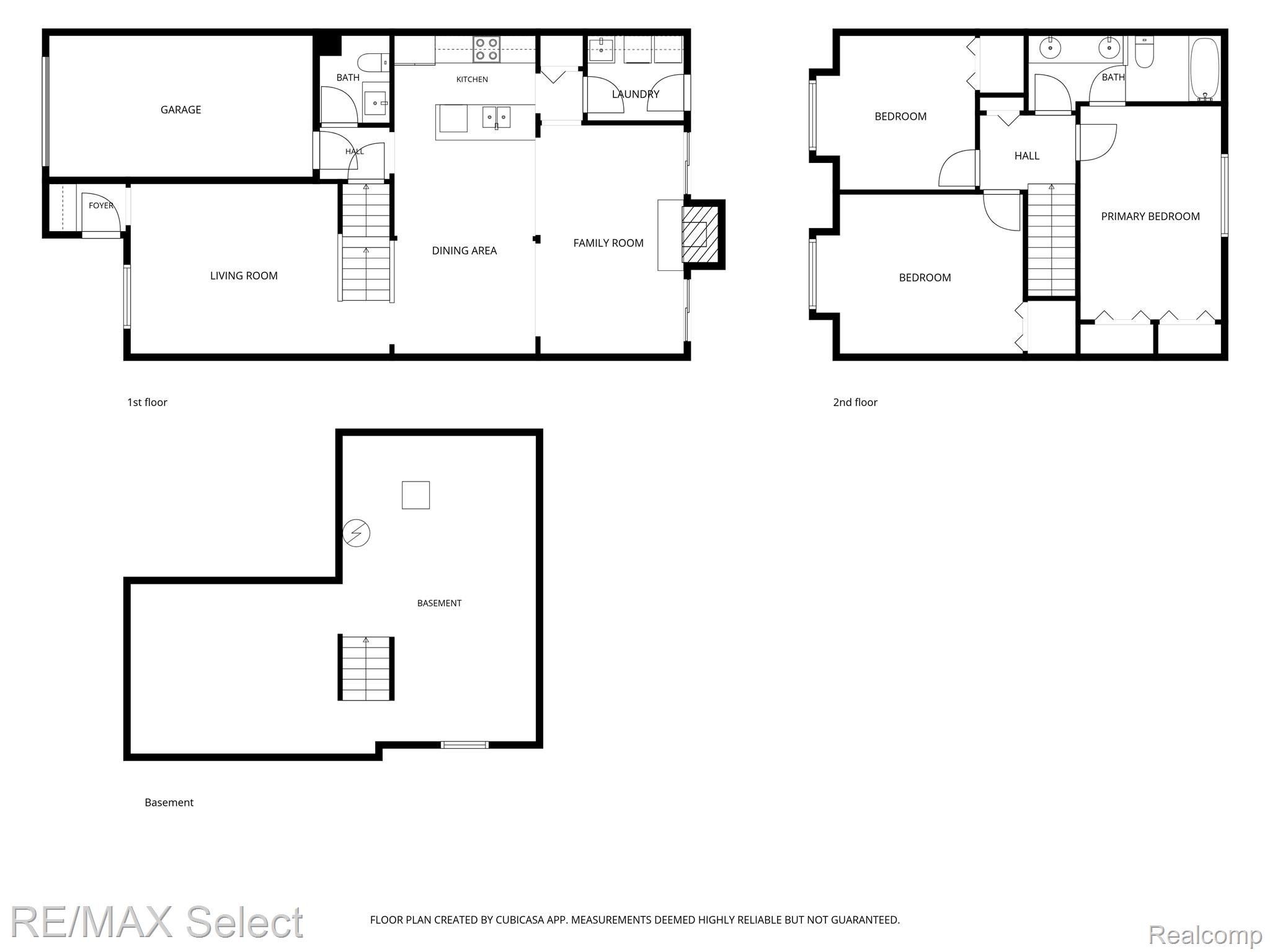 13031 Lockmoor Drive