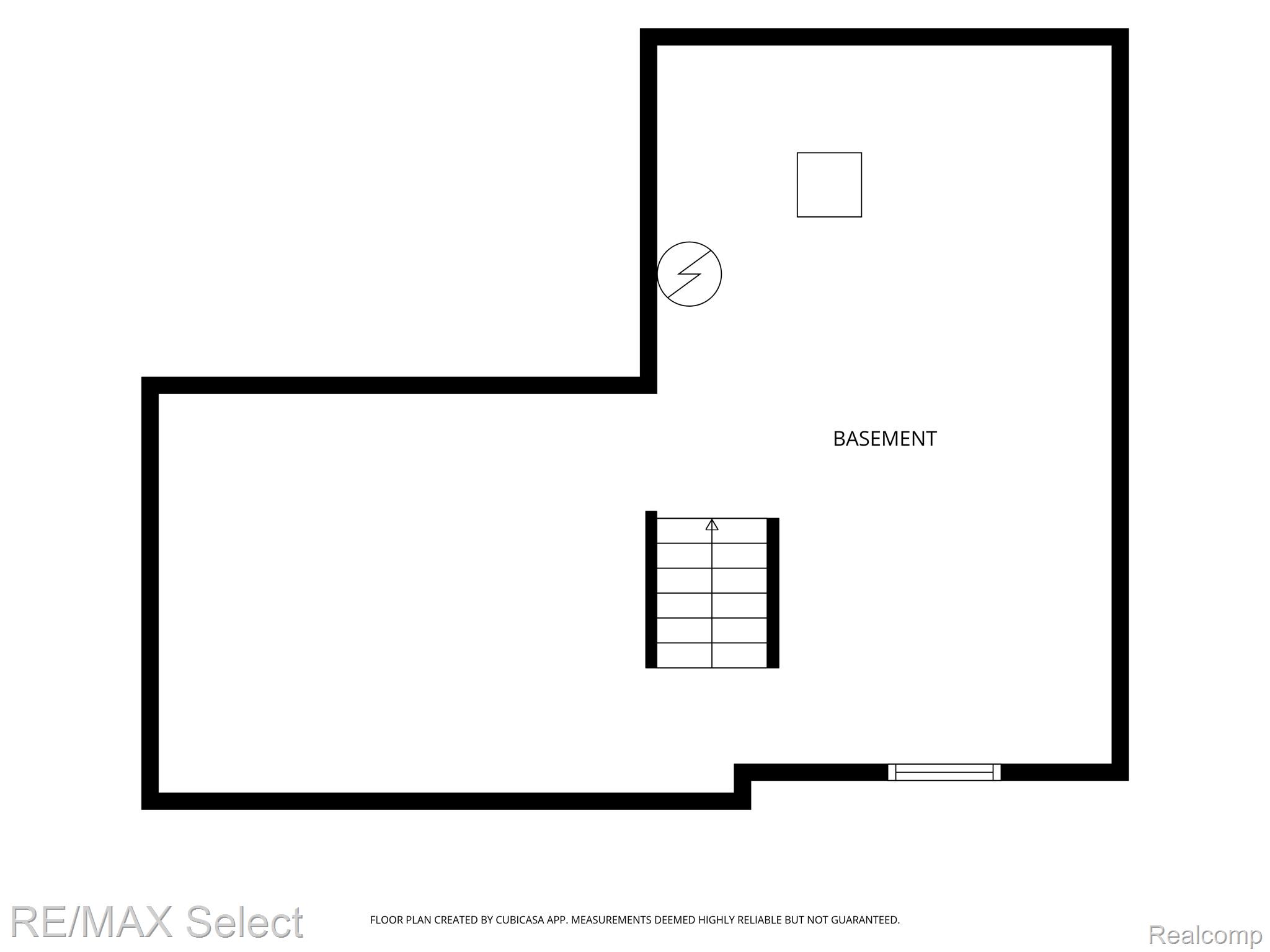 13031 Lockmoor Drive