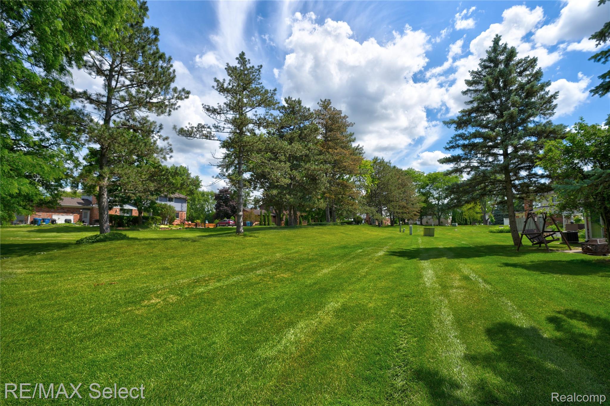 13031 Lockmoor Drive