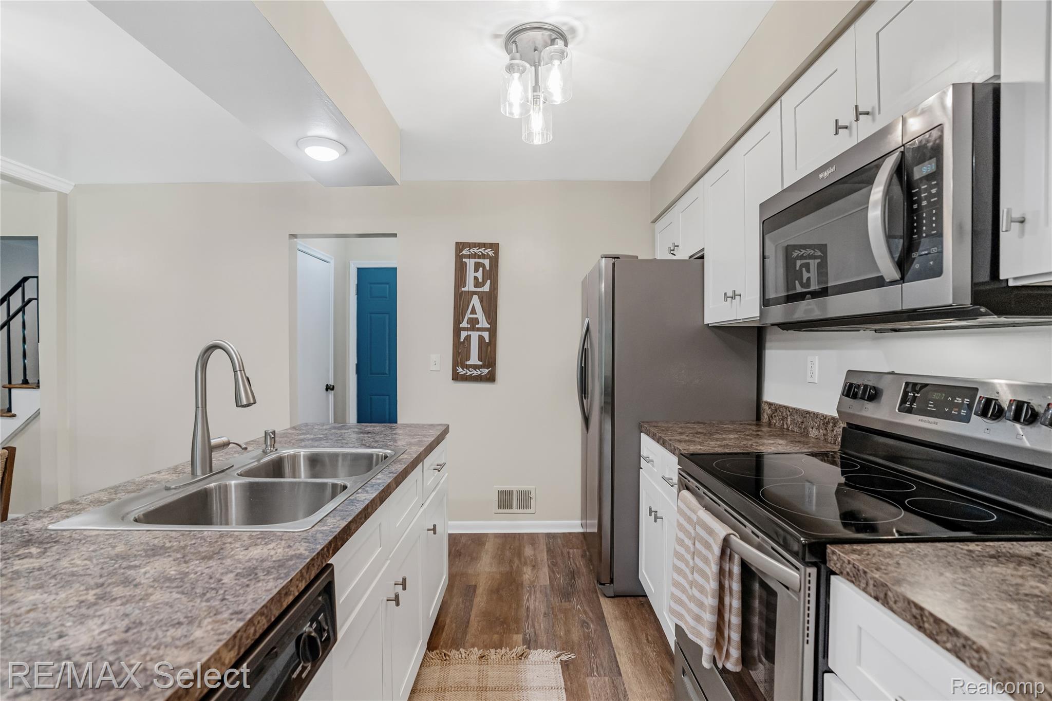 13031 Lockmoor Drive