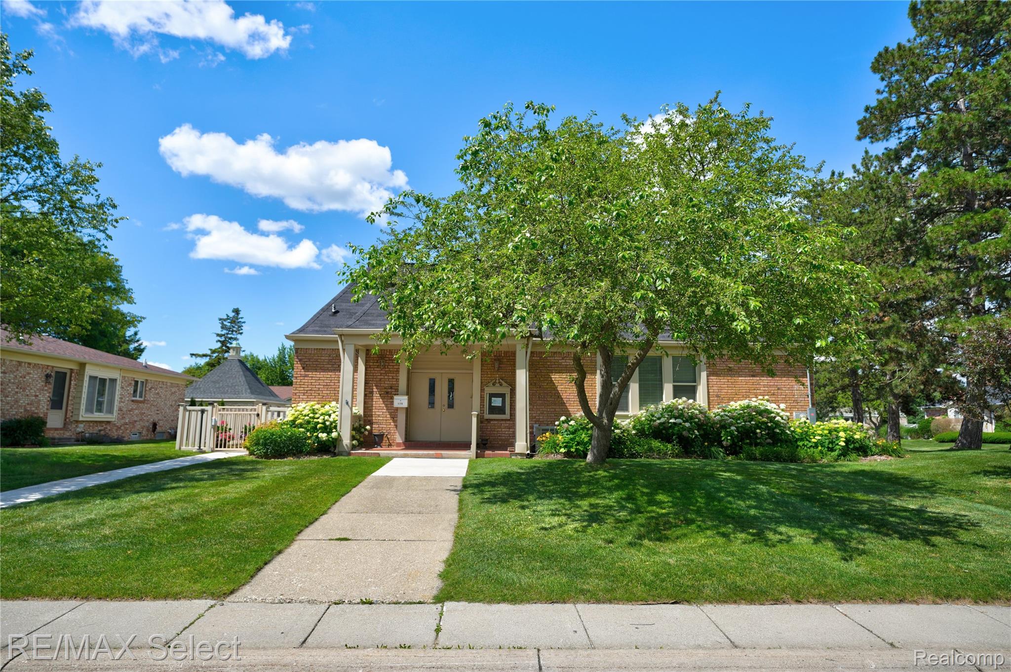 13031 Lockmoor Drive