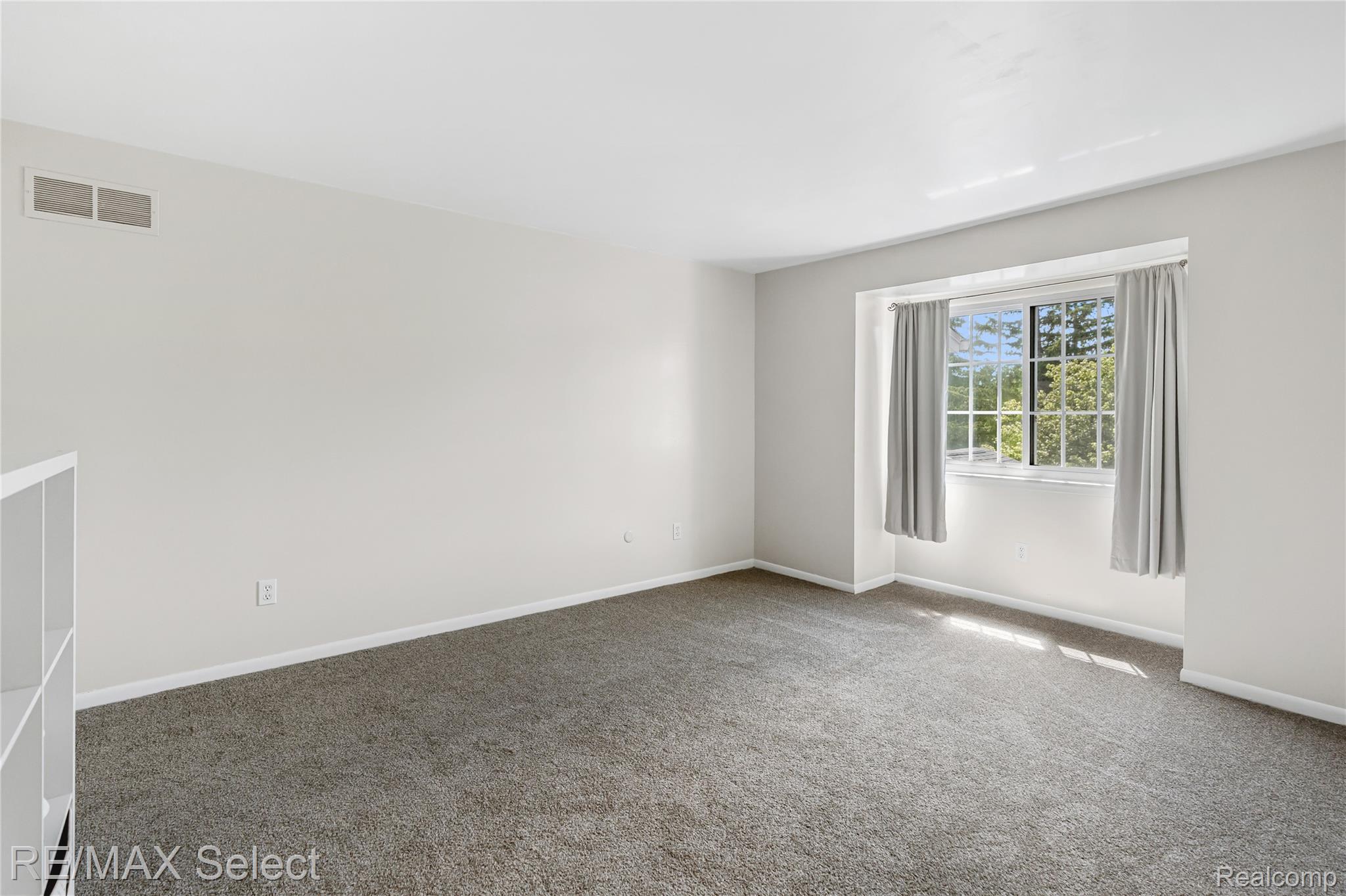 13031 Lockmoor Drive