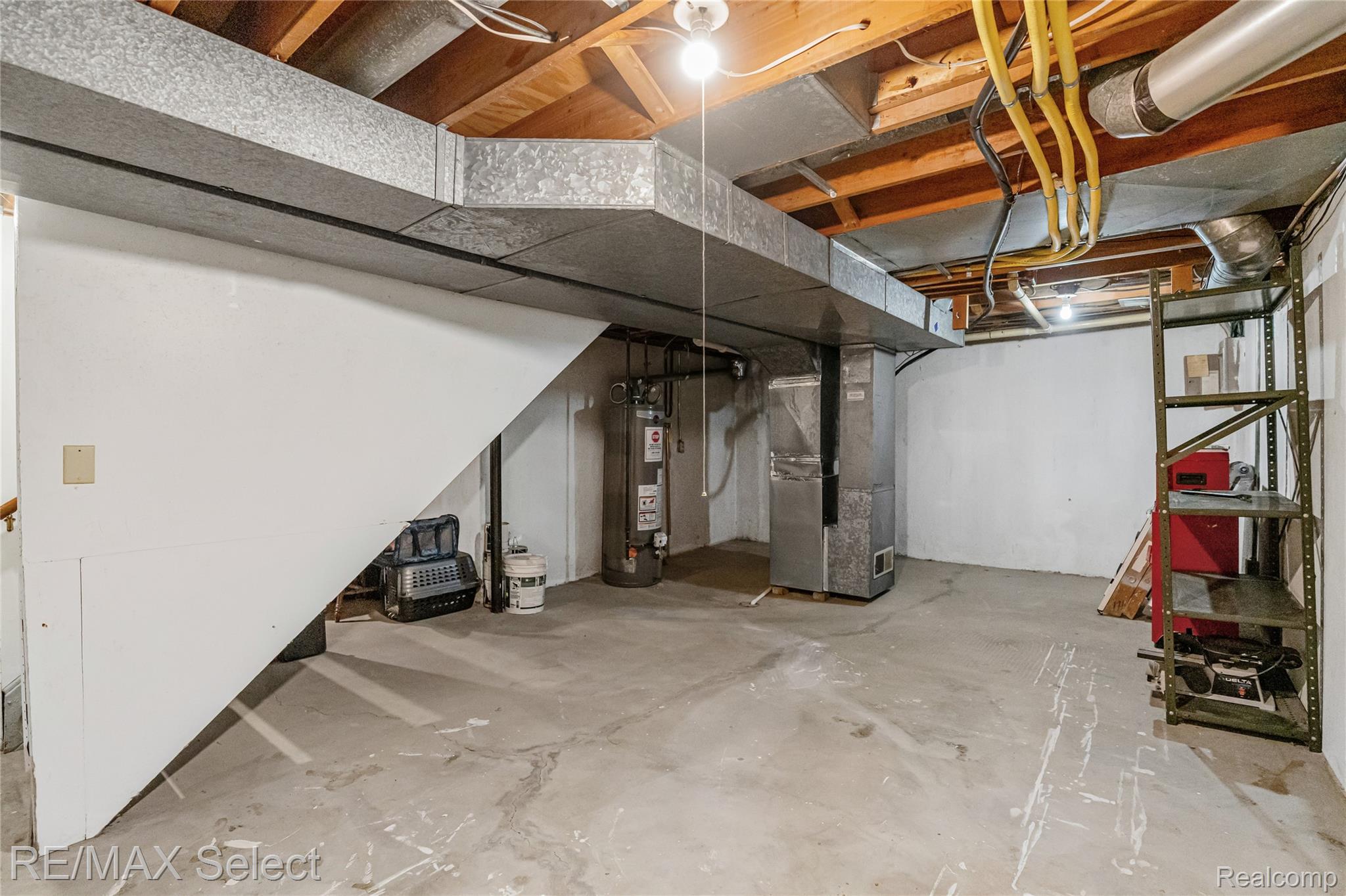 13031 Lockmoor Drive