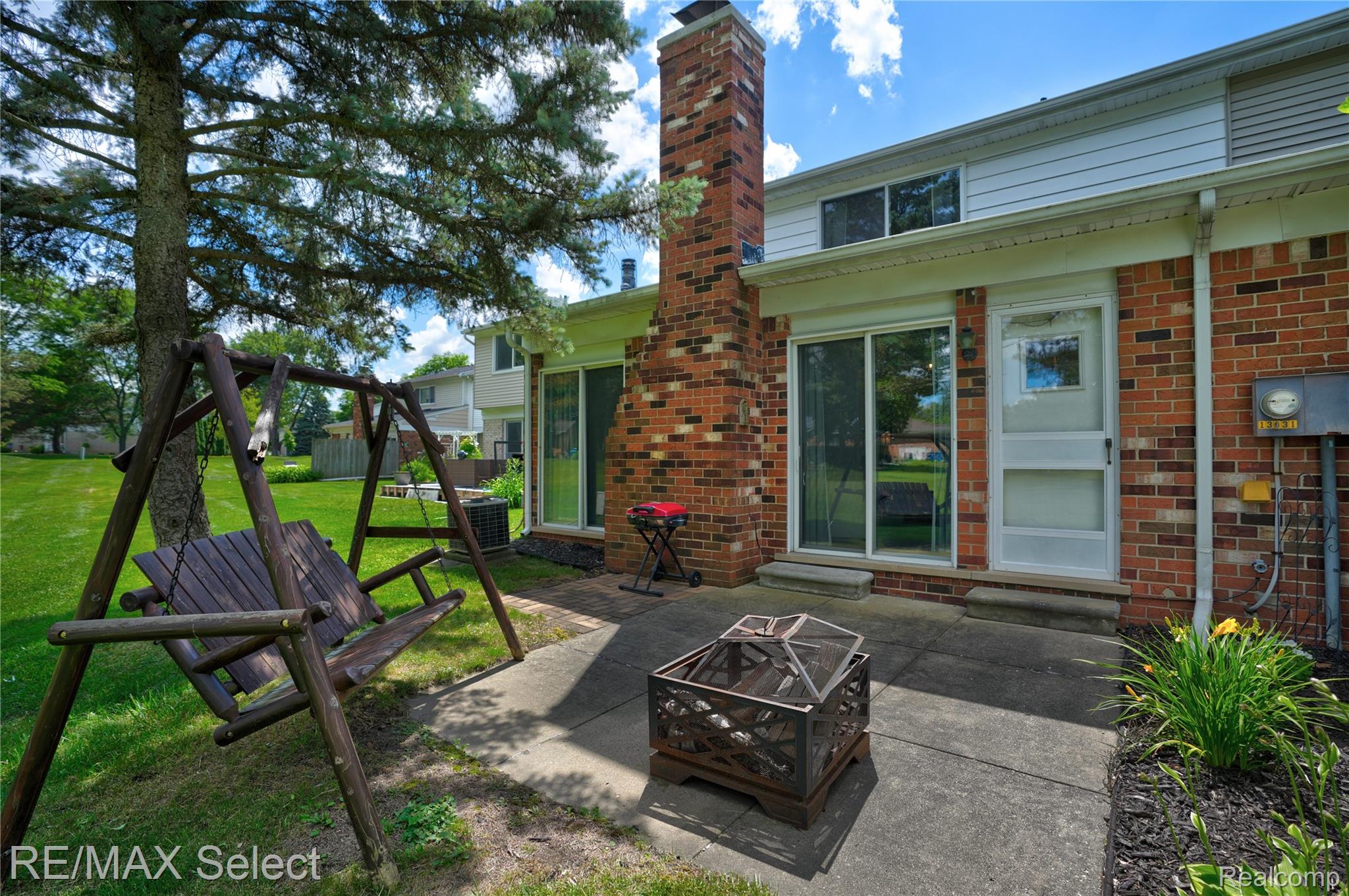 13031 Lockmoor Drive