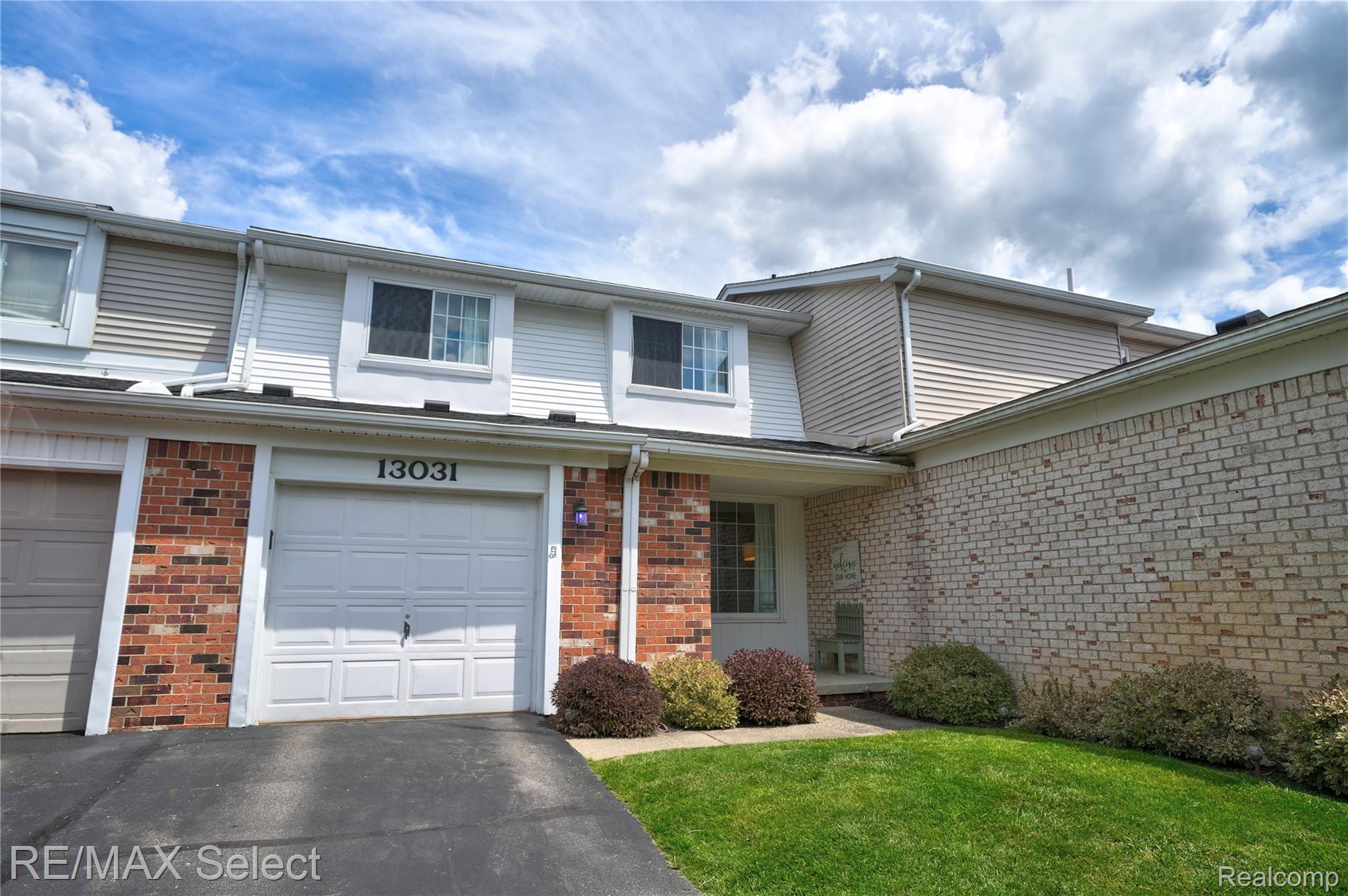 13031 Lockmoor Drive