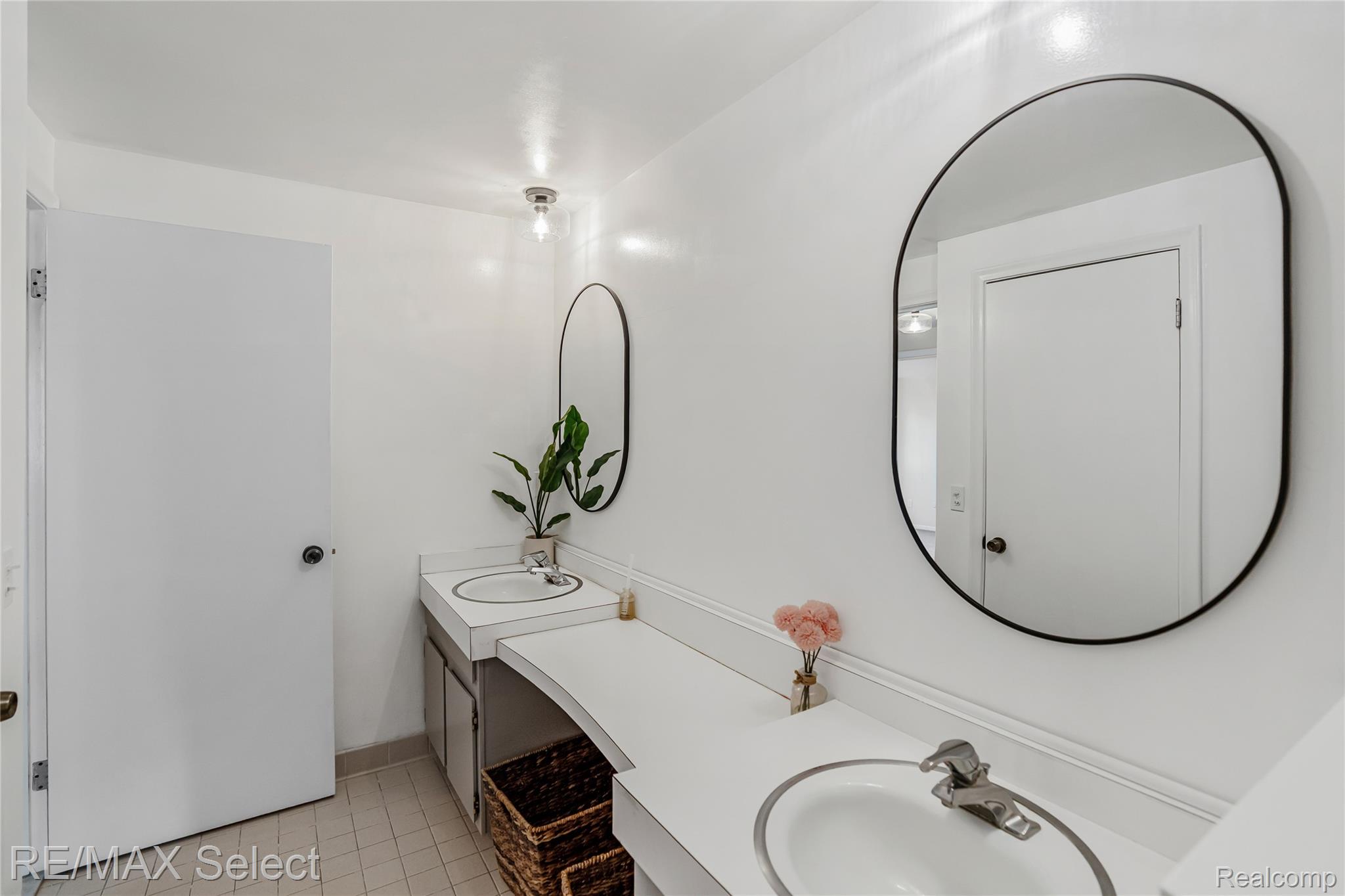 13031 Lockmoor Drive