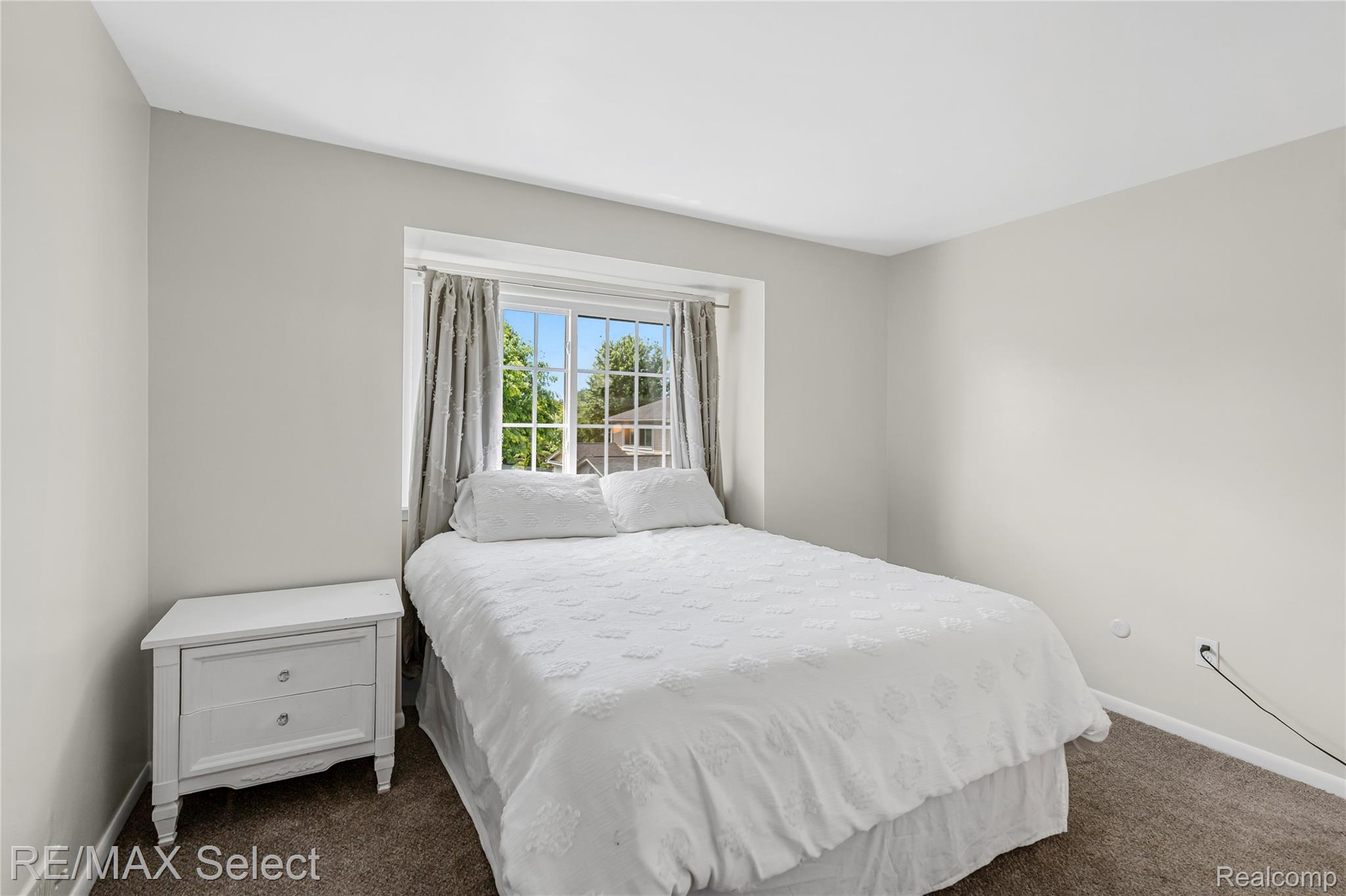 13031 Lockmoor Drive