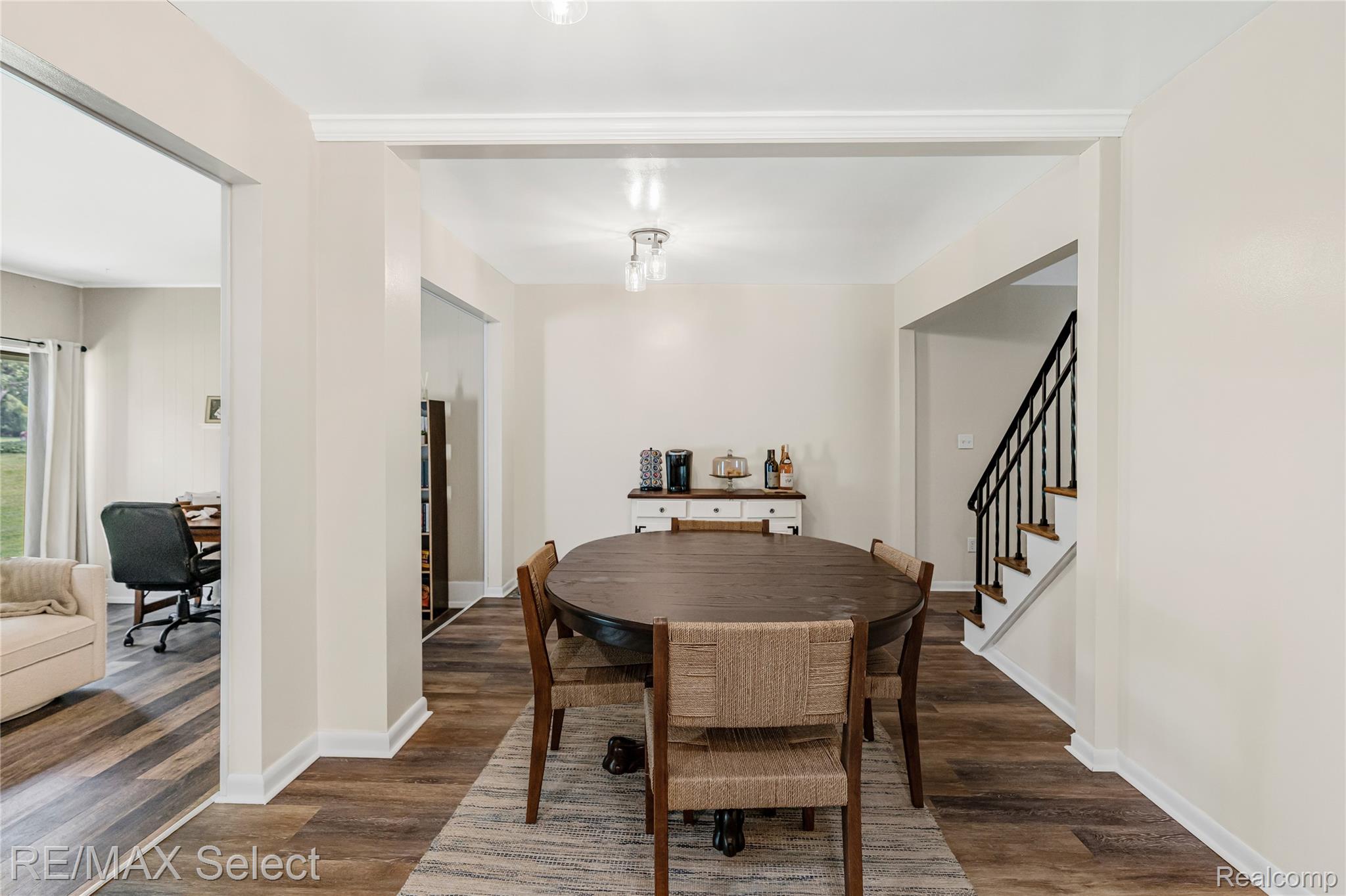 13031 Lockmoor Drive