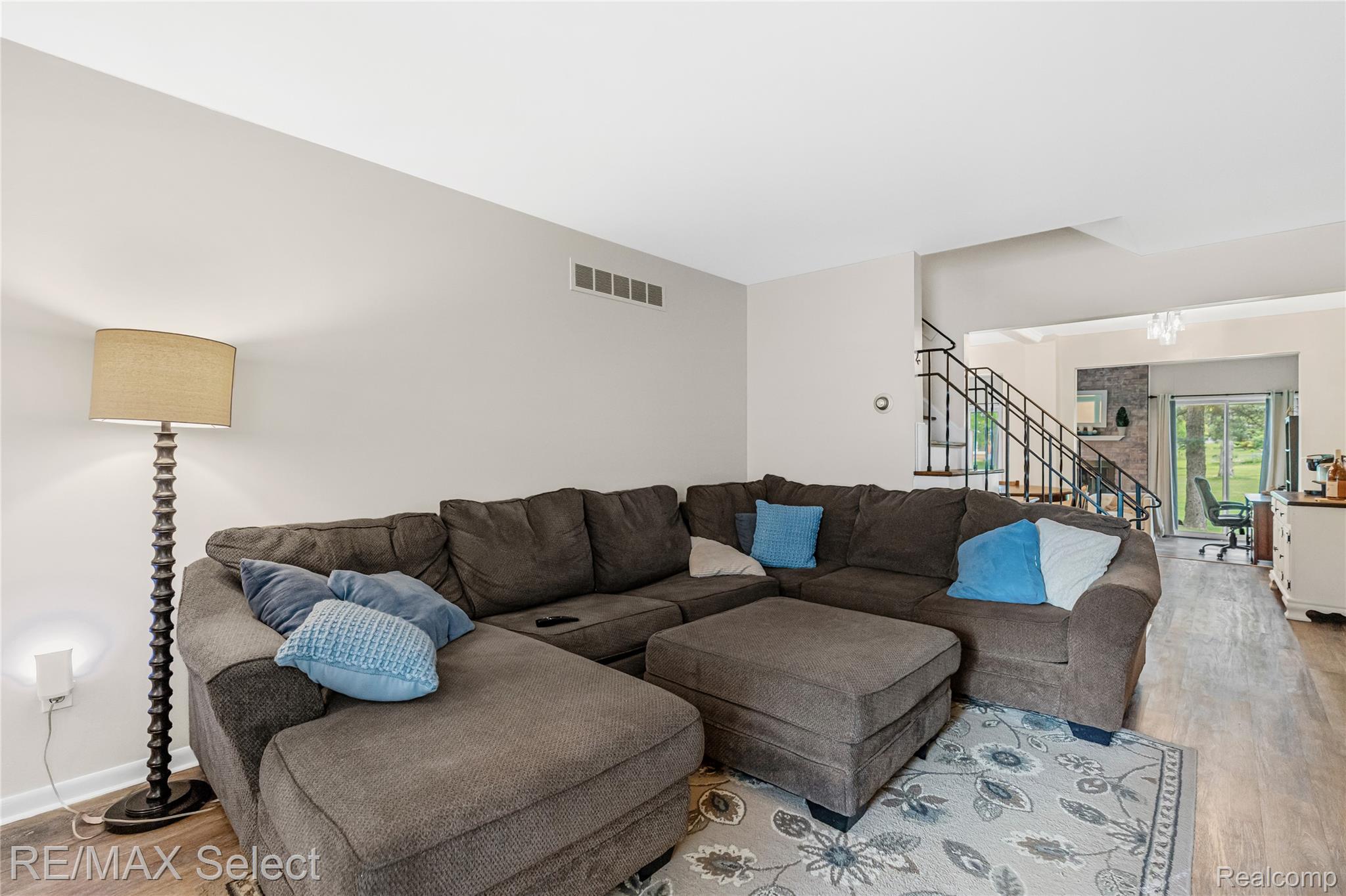 13031 Lockmoor Drive