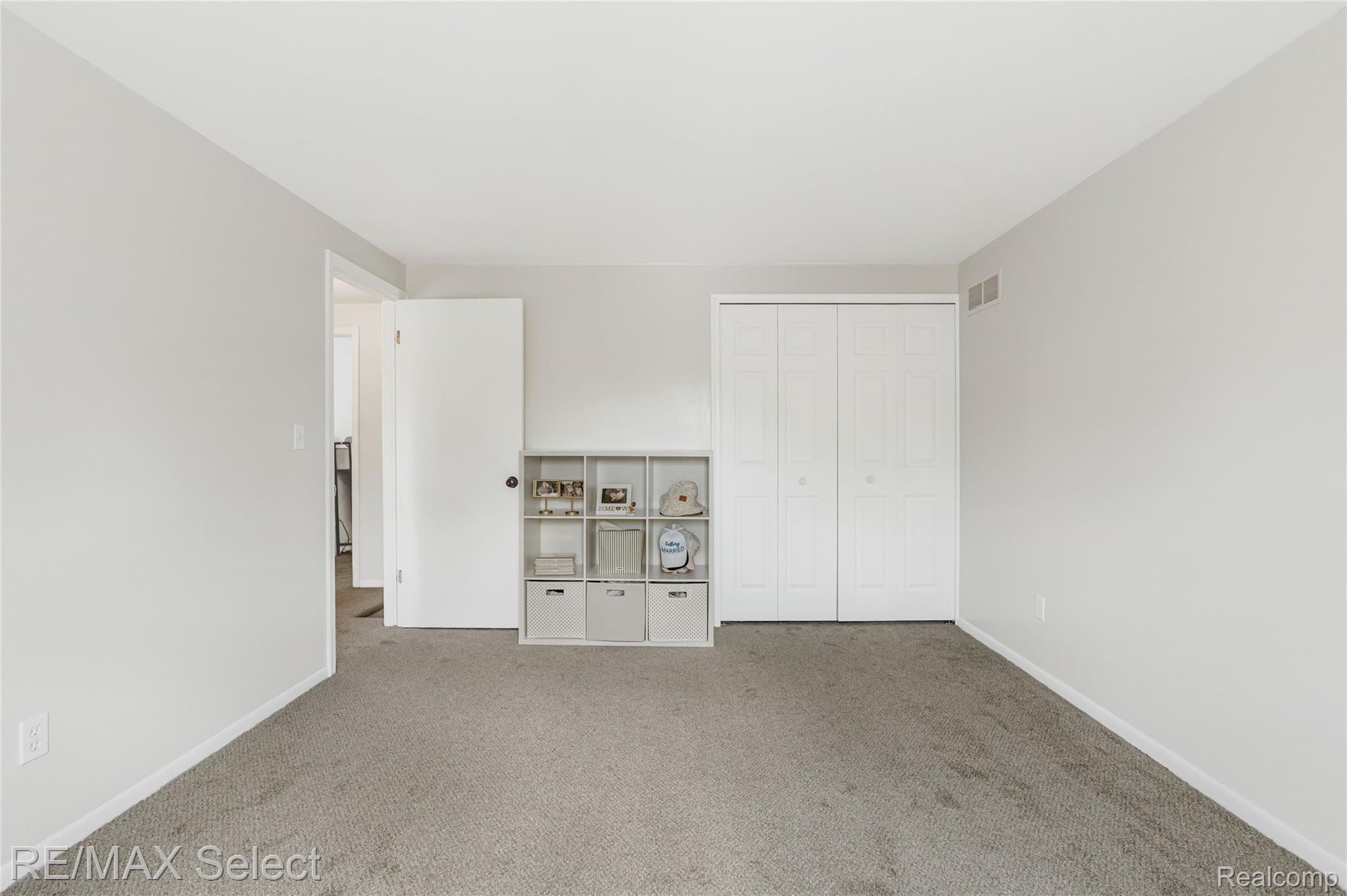 13031 Lockmoor Drive