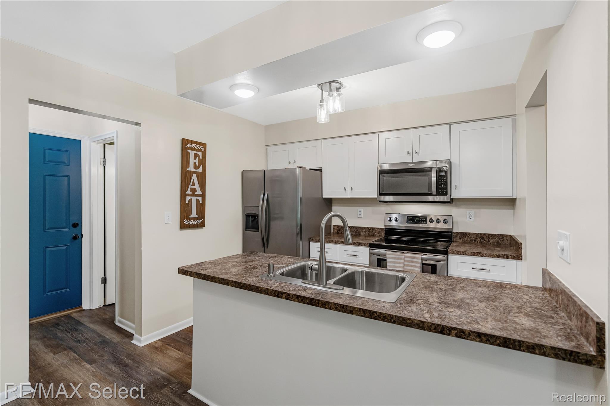 13031 Lockmoor Drive