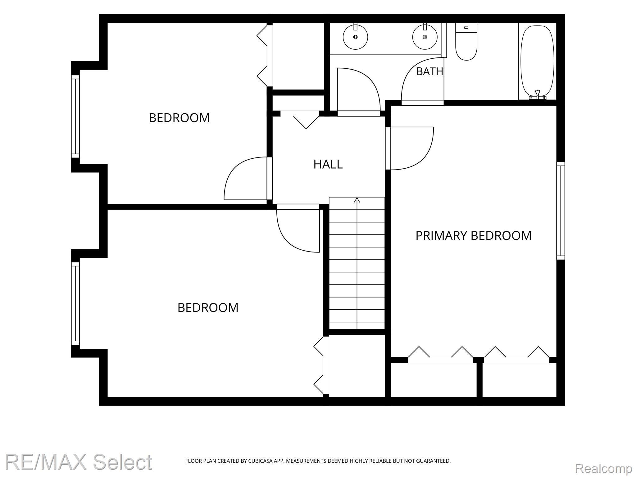 13031 Lockmoor Drive