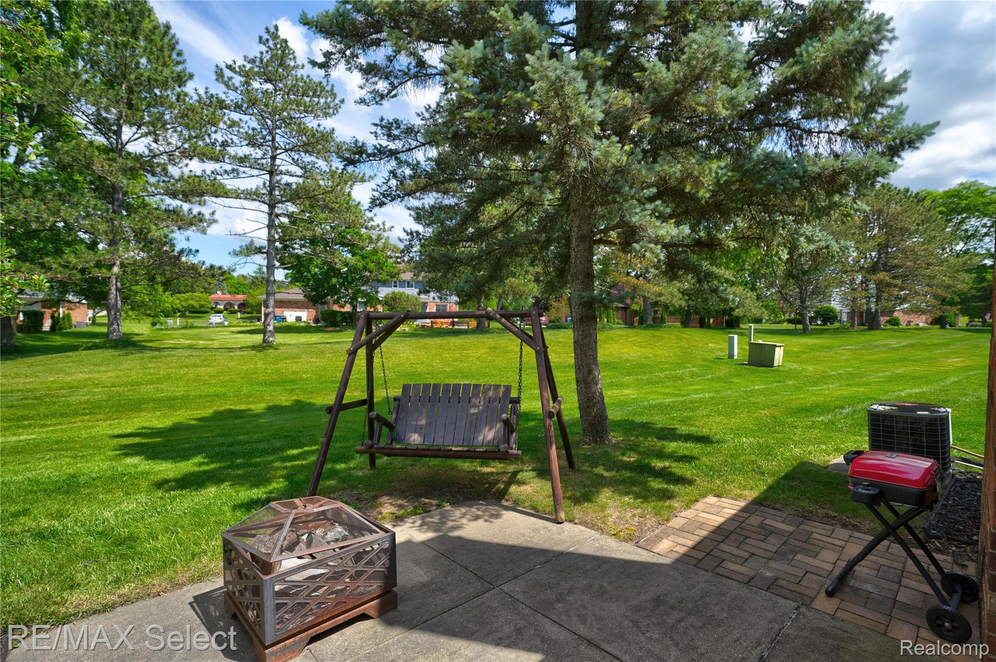 13031 Lockmoor Drive