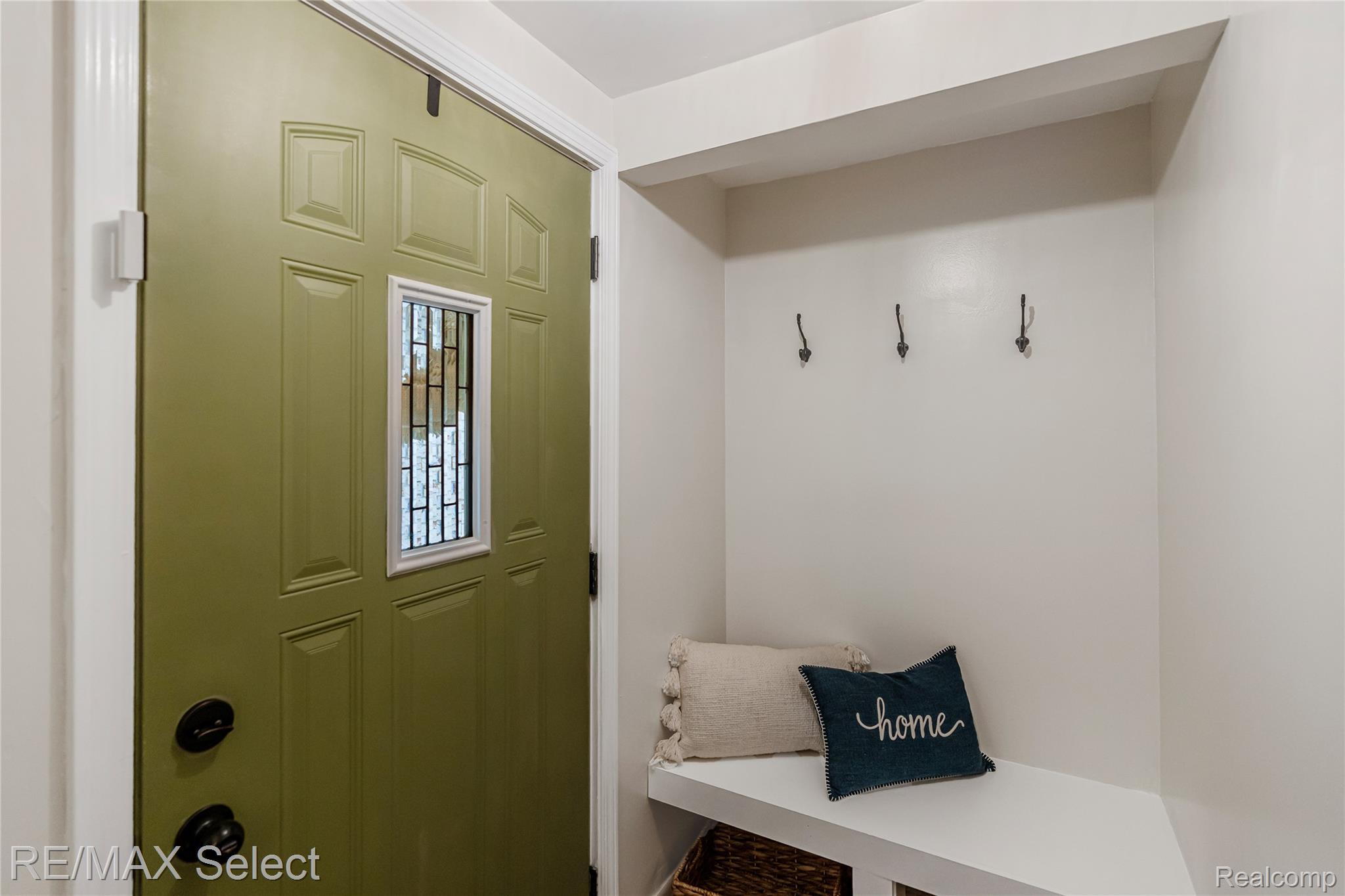 13031 Lockmoor Drive