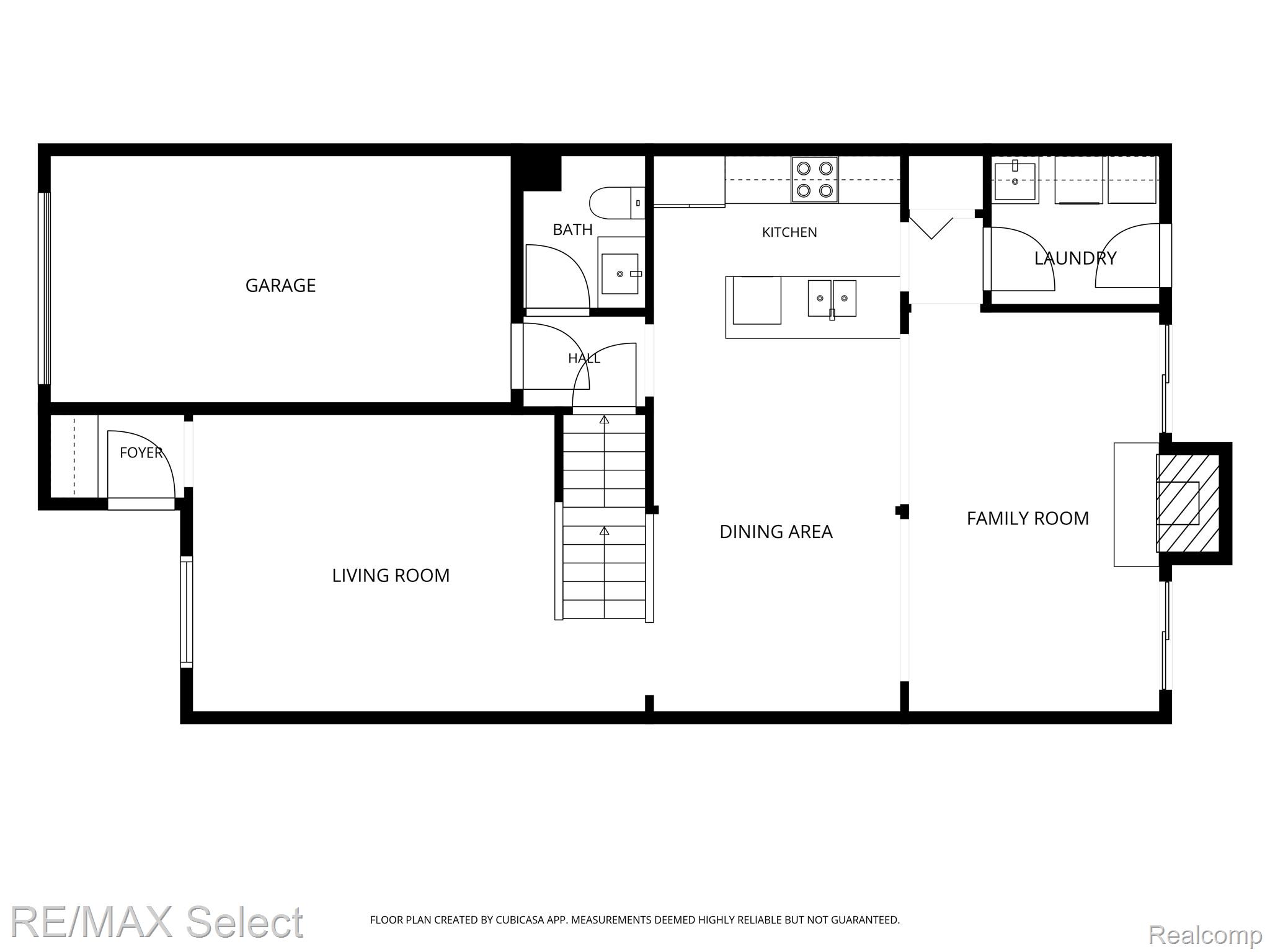 13031 Lockmoor Drive