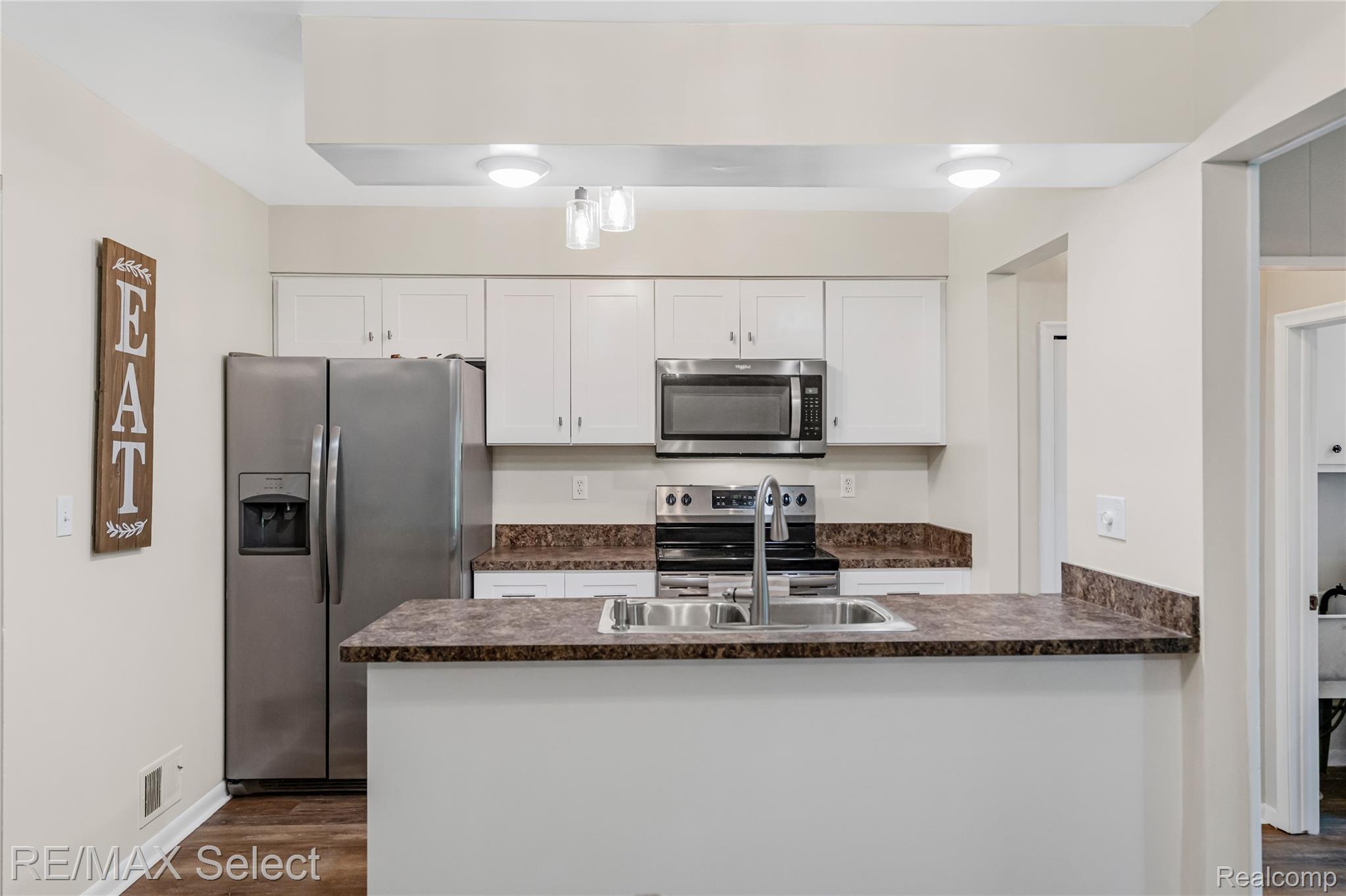 13031 Lockmoor Drive