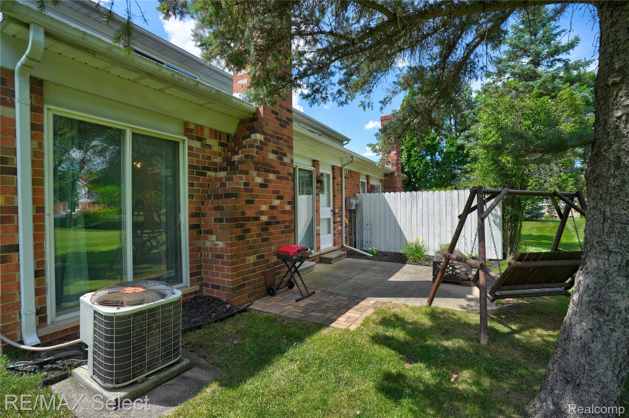 13031 Lockmoor Drive