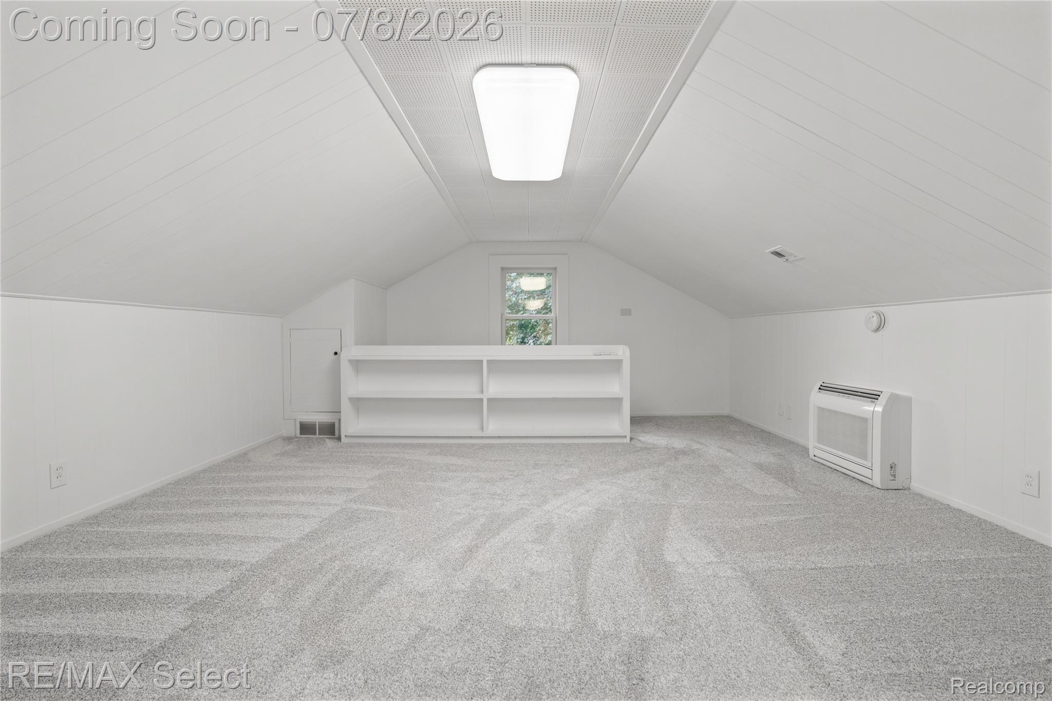 11025 Davison Road