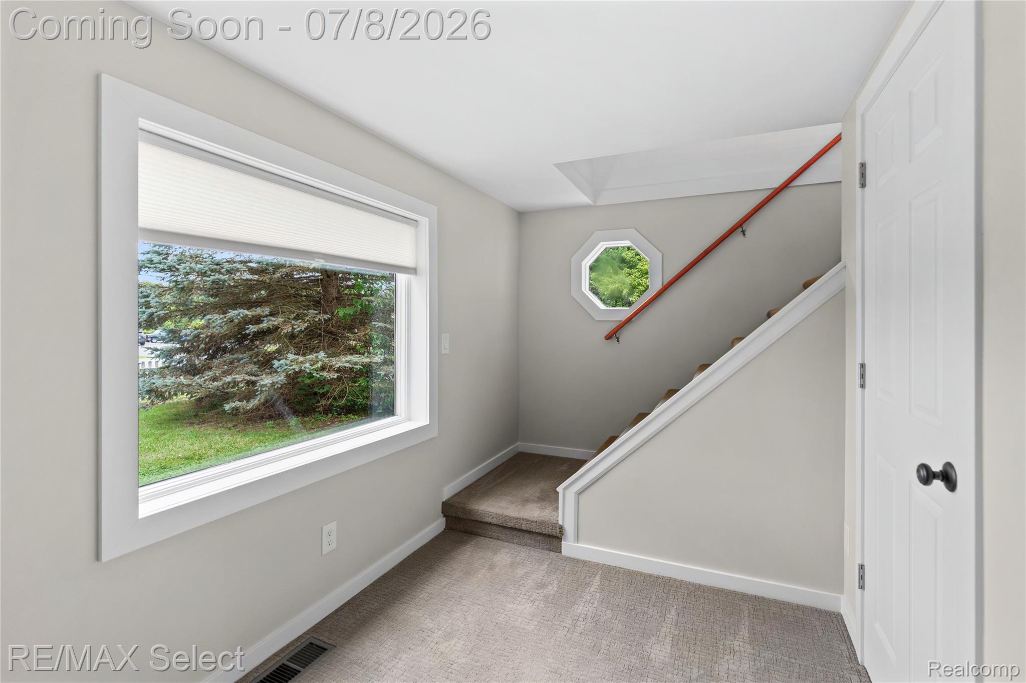 11025 Davison Road