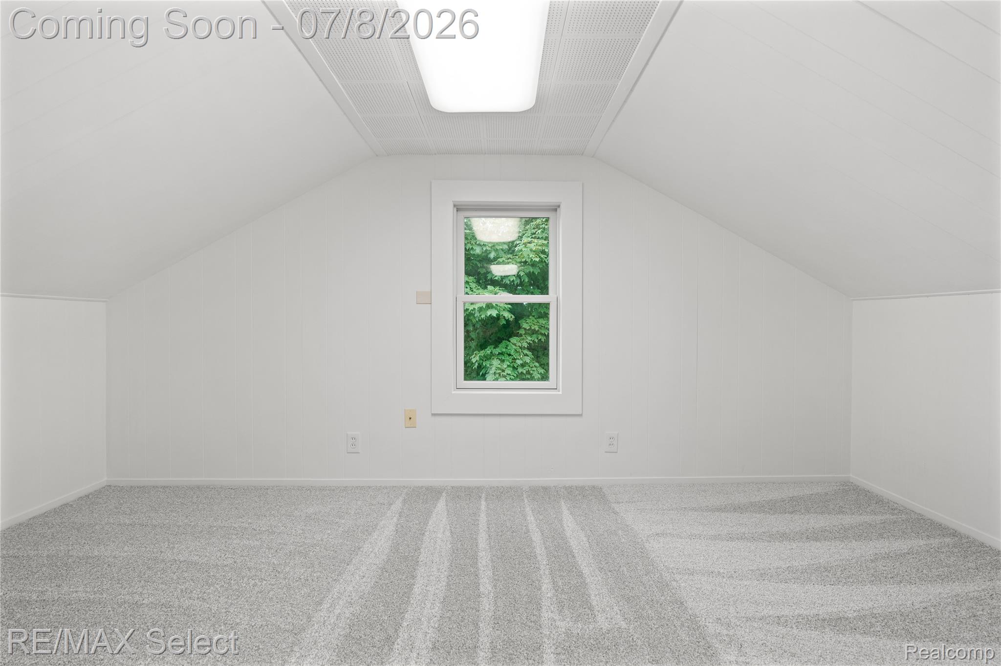 11025 Davison Road