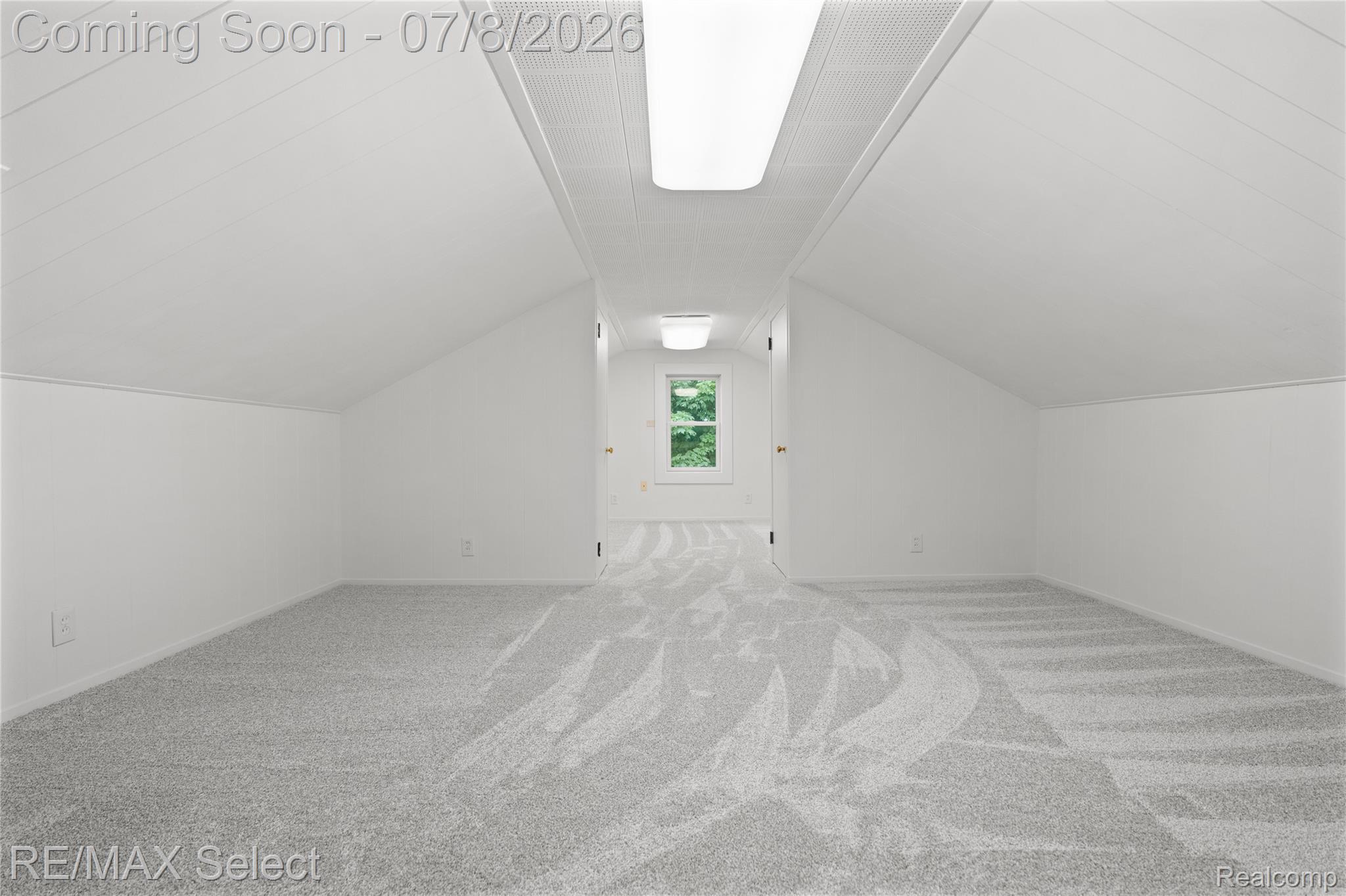 11025 Davison Road