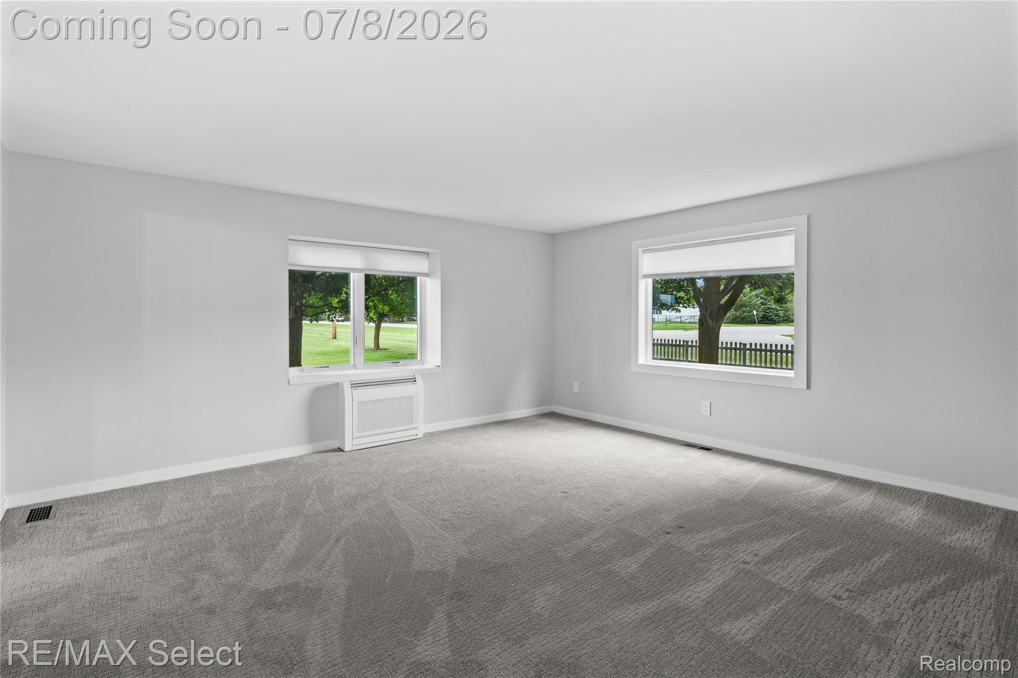 11025 Davison Road