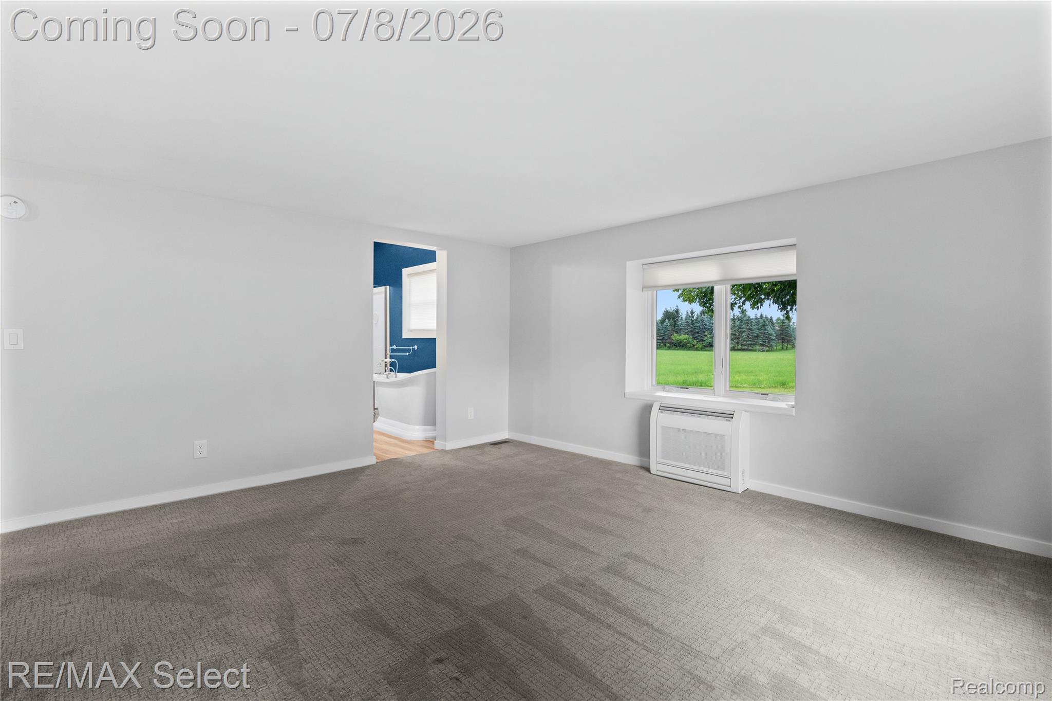 11025 Davison Road