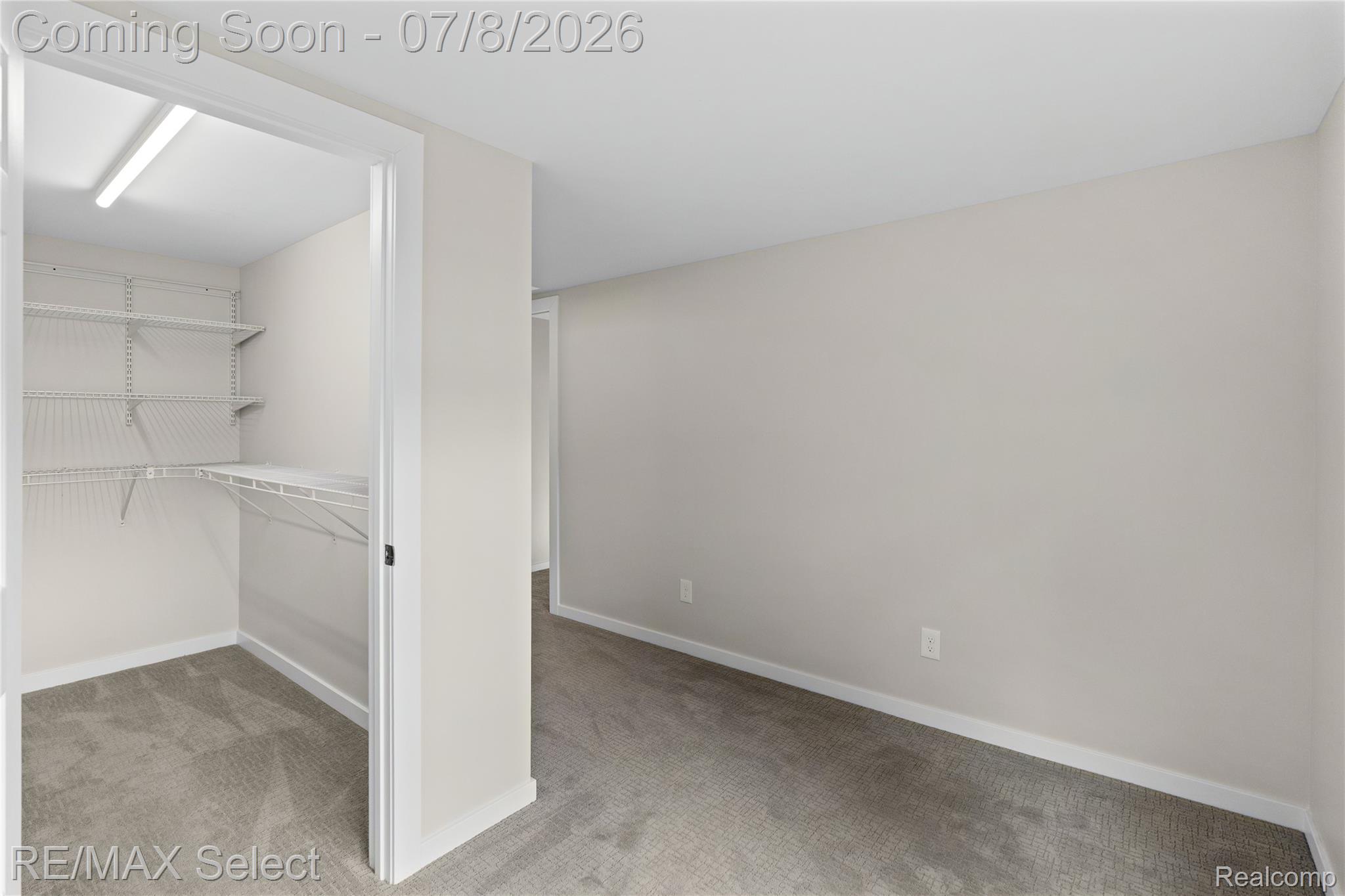 11025 Davison Road