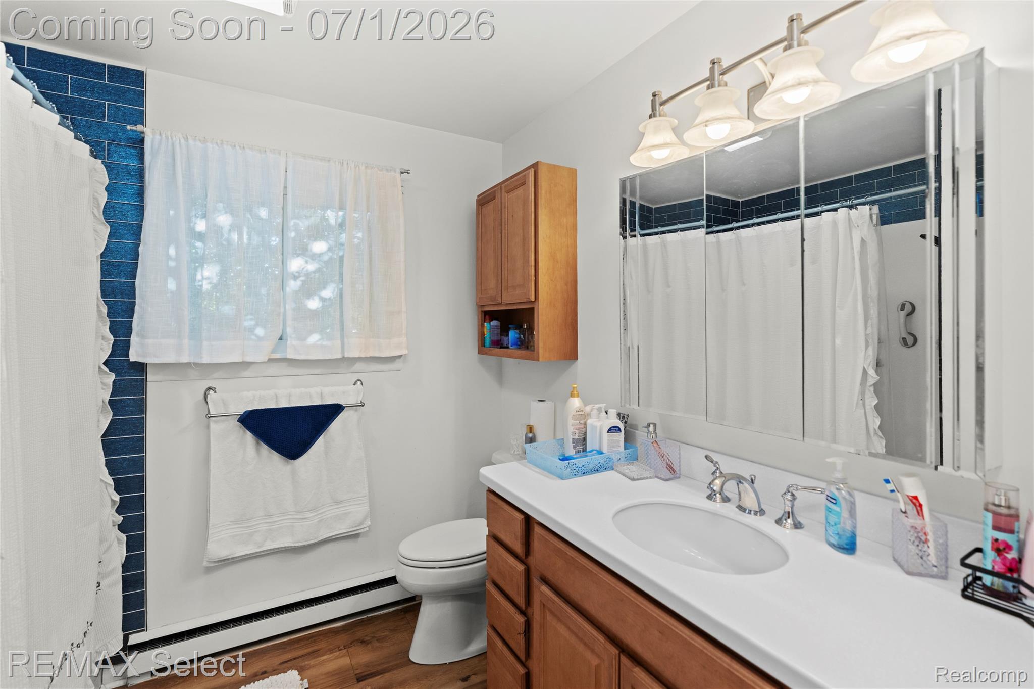 3825 Conklin Drive
