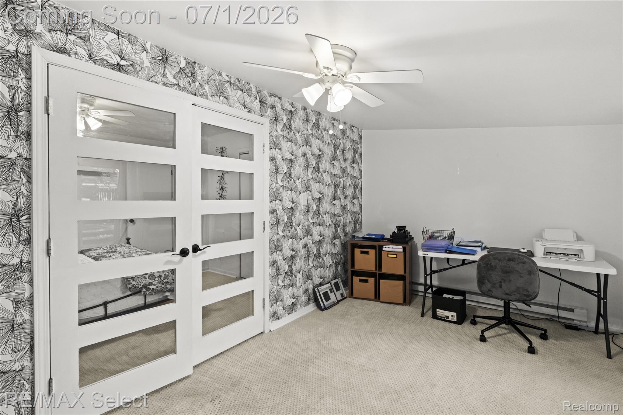 3825 Conklin Drive