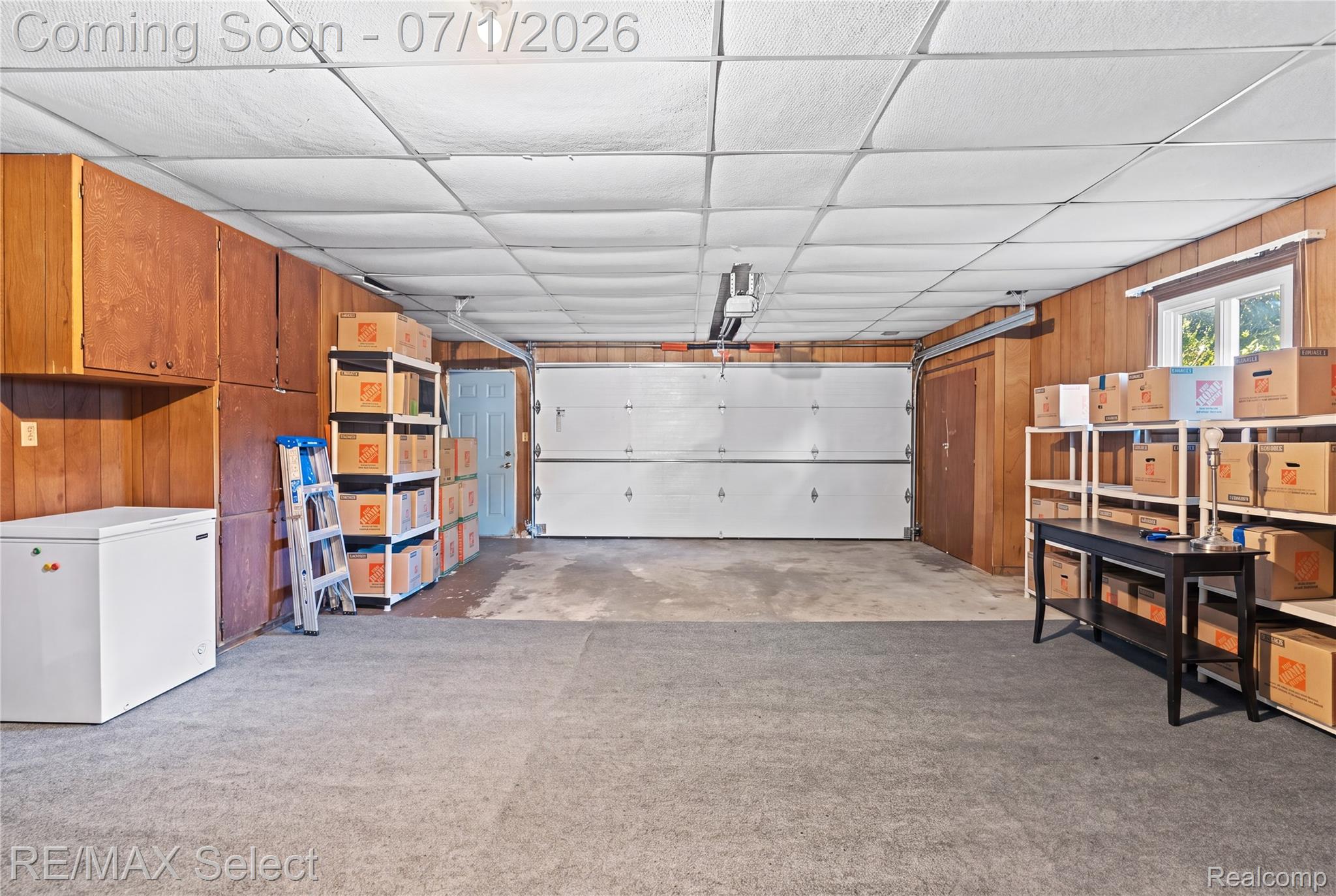 3825 Conklin Drive