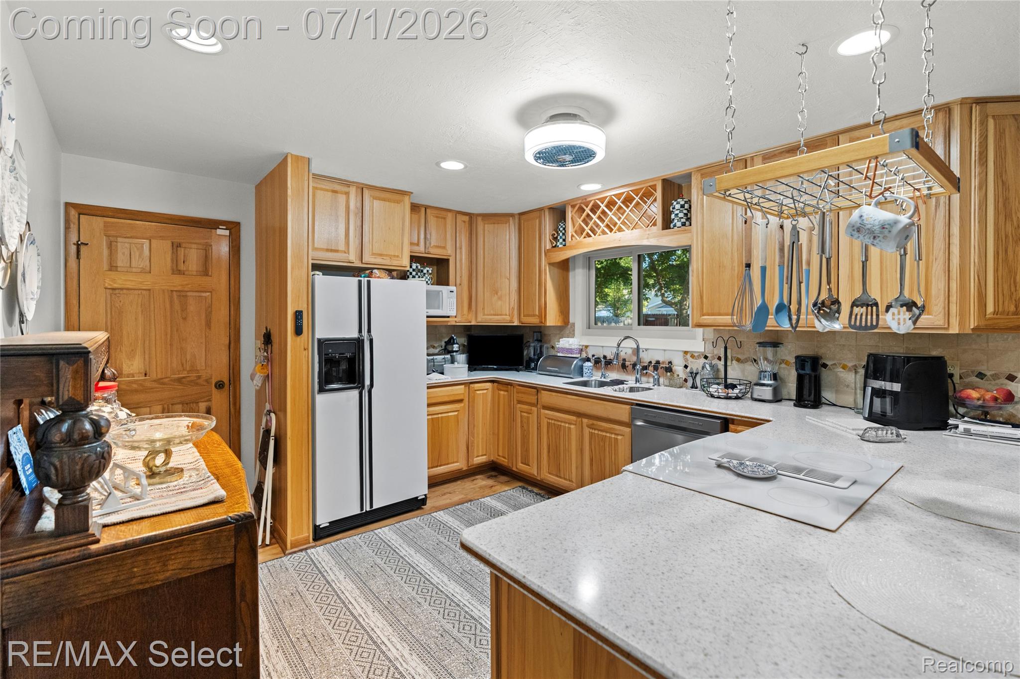 3825 Conklin Drive