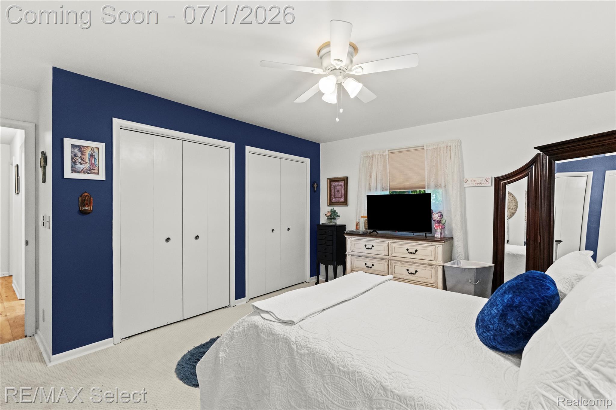 3825 Conklin Drive