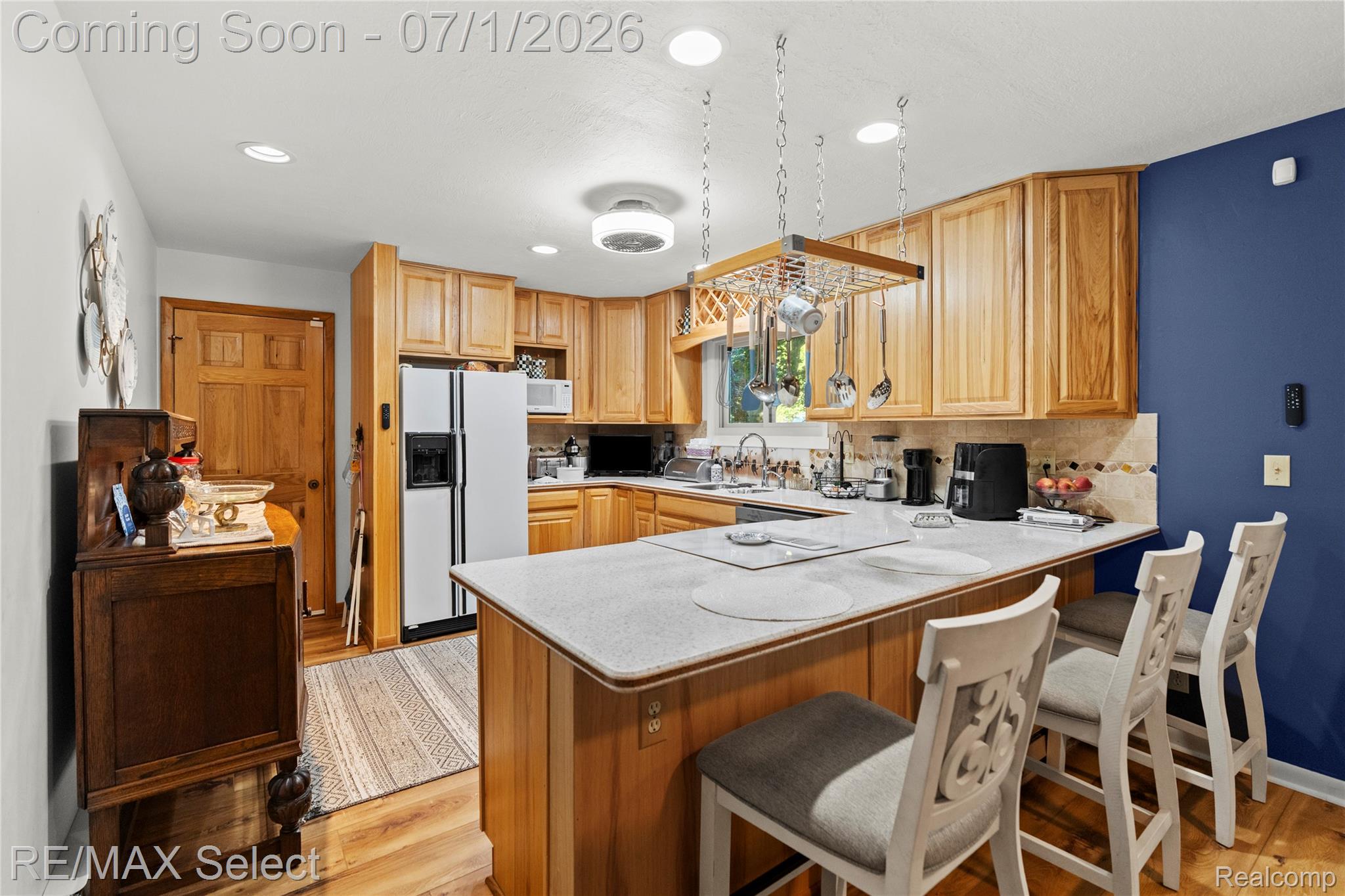 3825 Conklin Drive